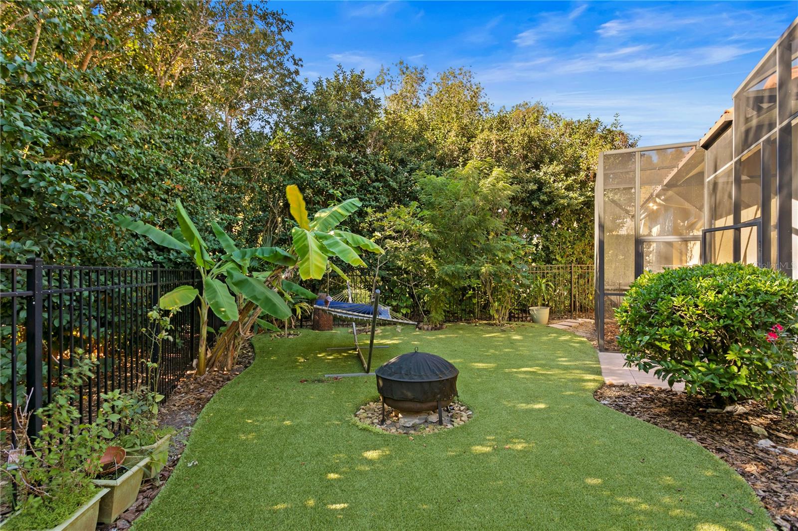 CHEVAL POLO & GOLF CL PHAS - Residential