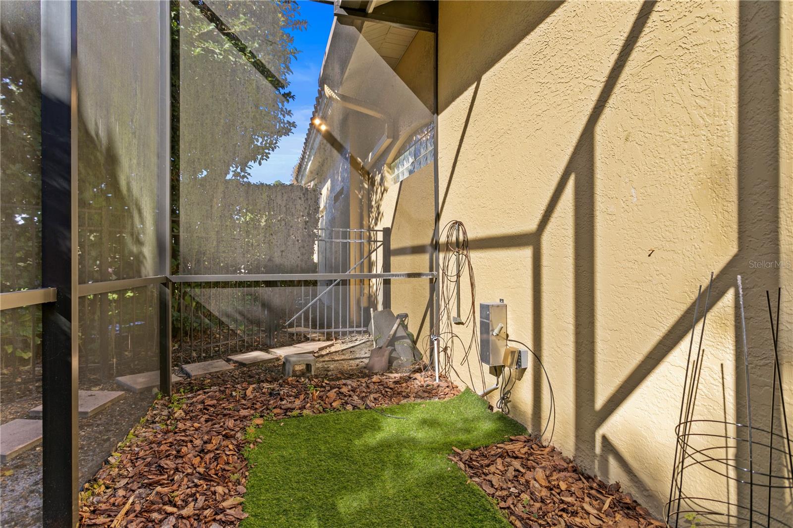 CHEVAL POLO & GOLF CL PHAS - Residential