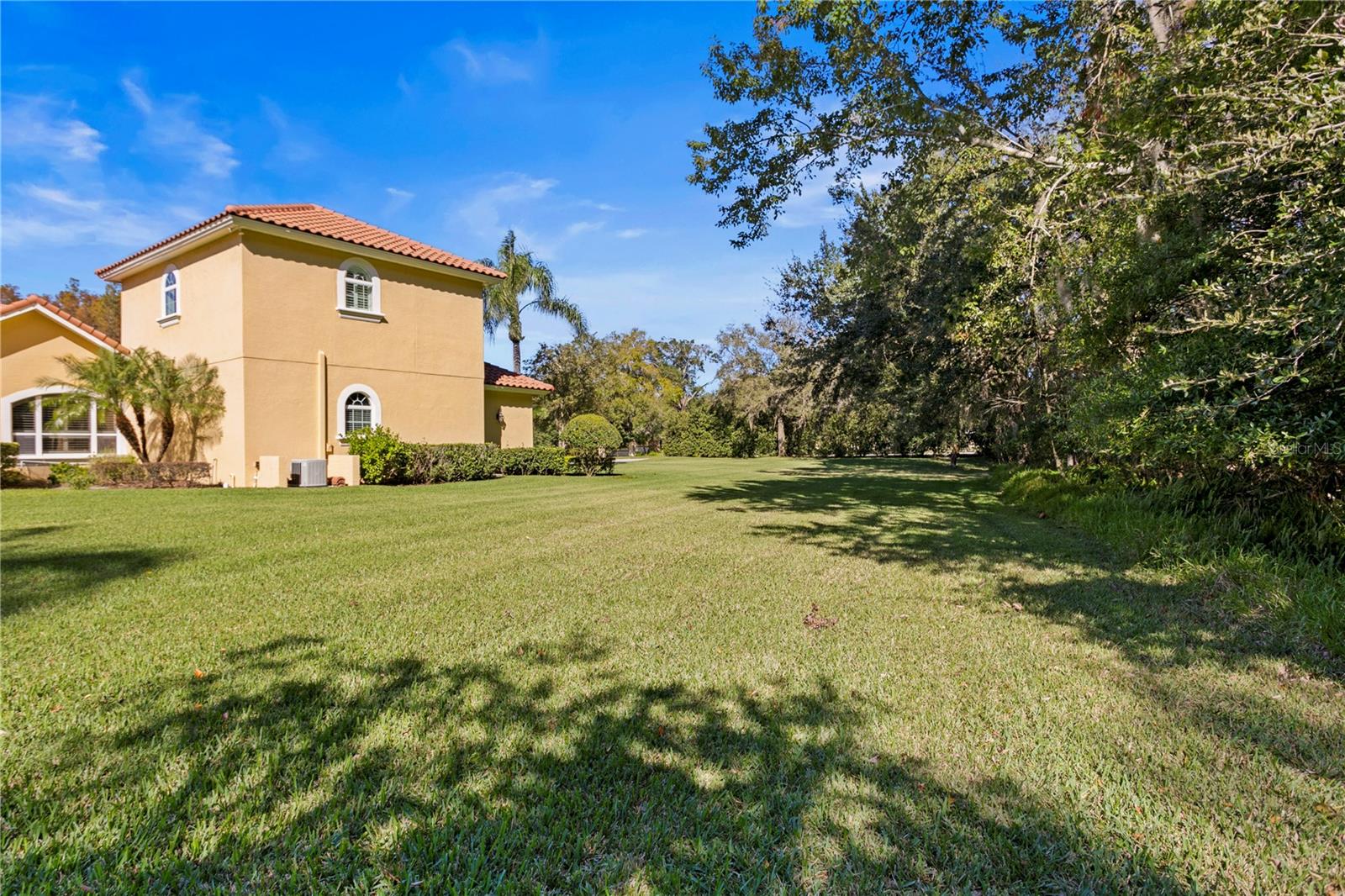 CHEVAL POLO & GOLF CL PHAS - Residential