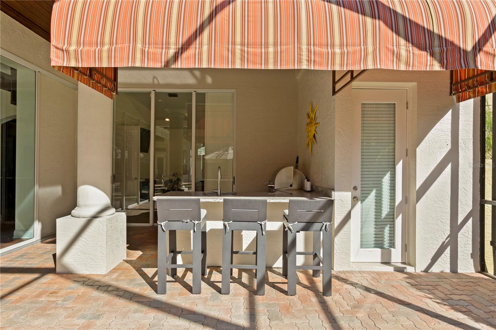 CHEVAL POLO & GOLF CL PHAS - Residential