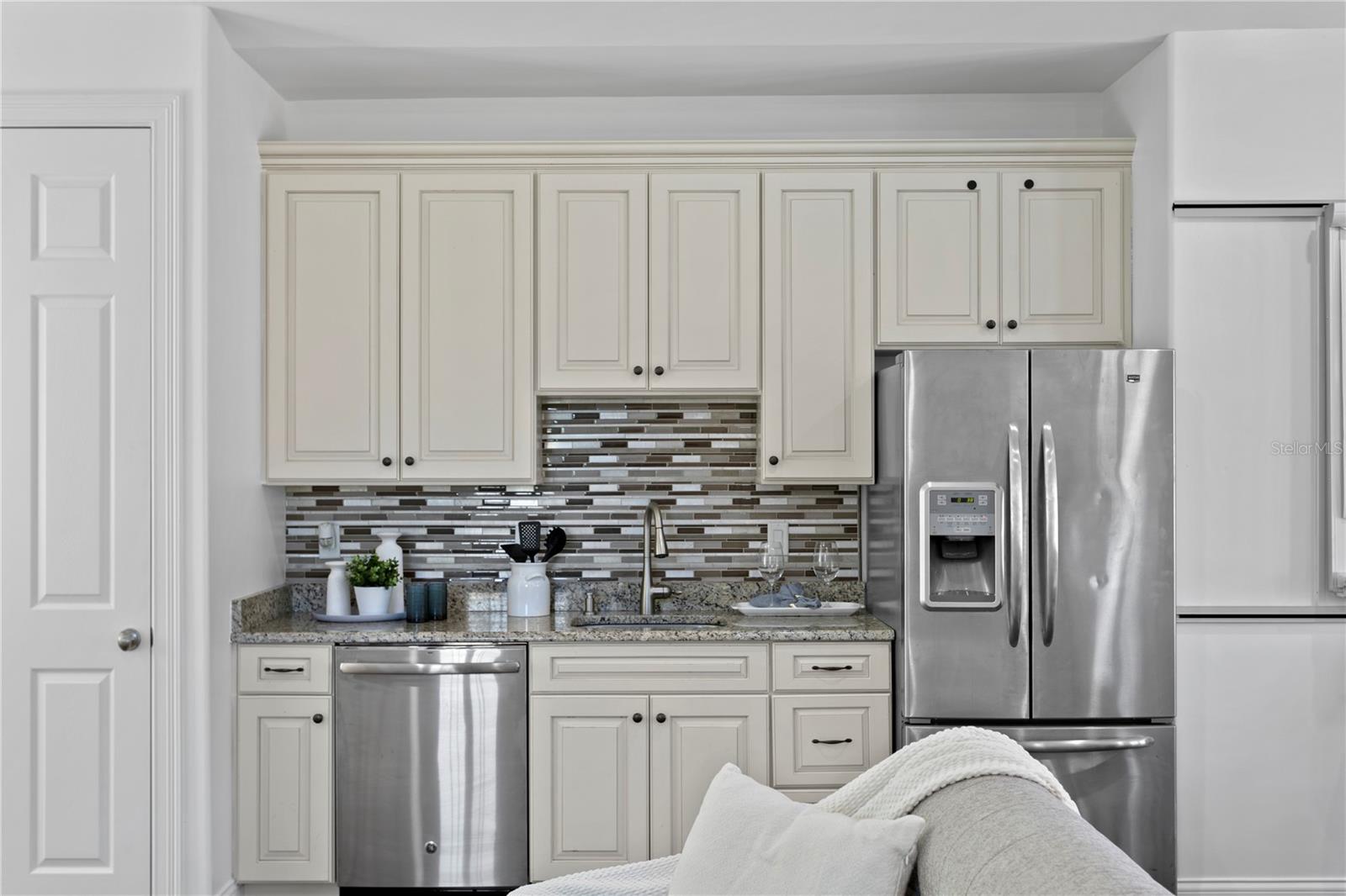 CHEVAL POLO & GOLF CL PHAS - Residential