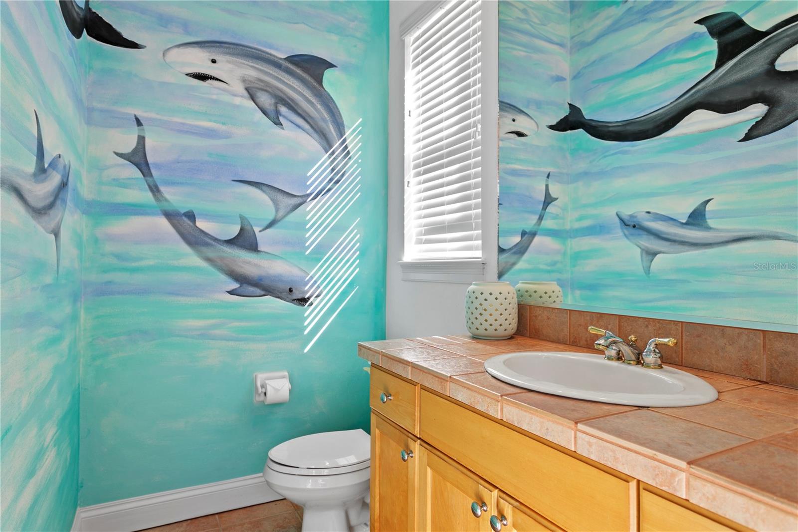 CHEVAL POLO & GOLF CL PHAS - Residential