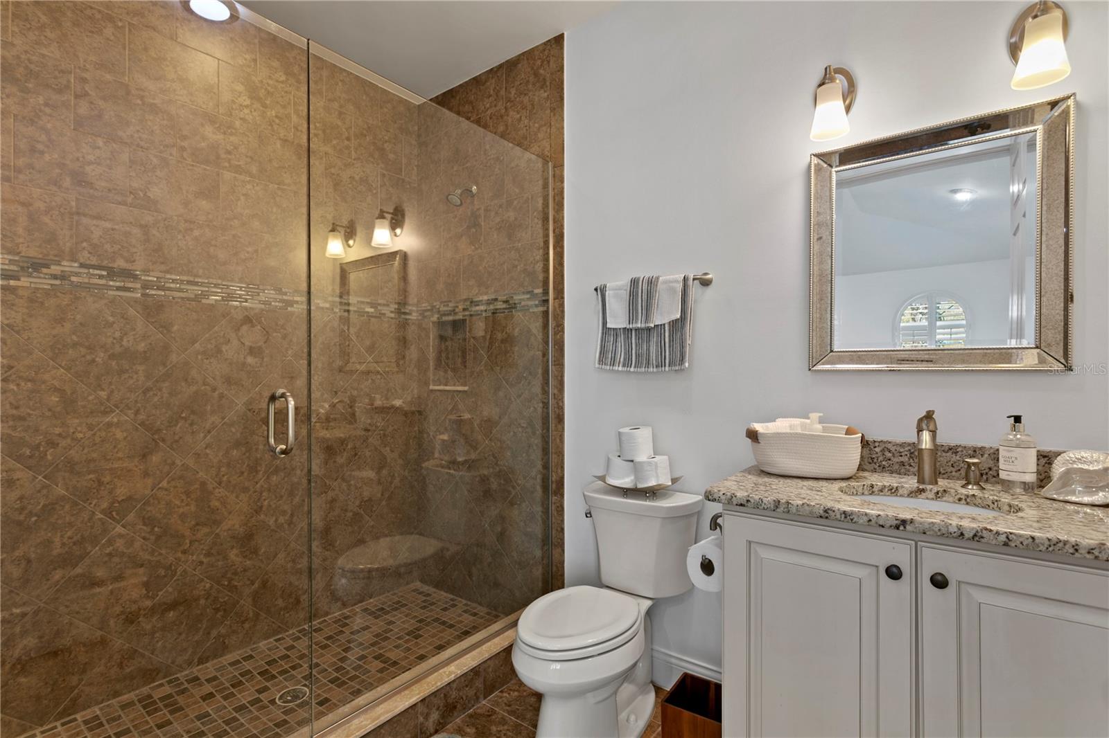 CHEVAL POLO & GOLF CL PHAS - Residential