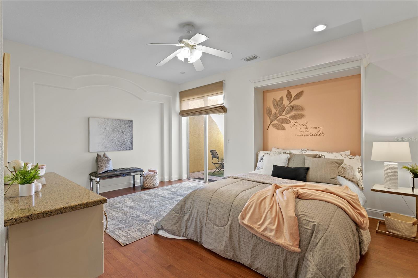 CHEVAL POLO & GOLF CL PHAS - Residential