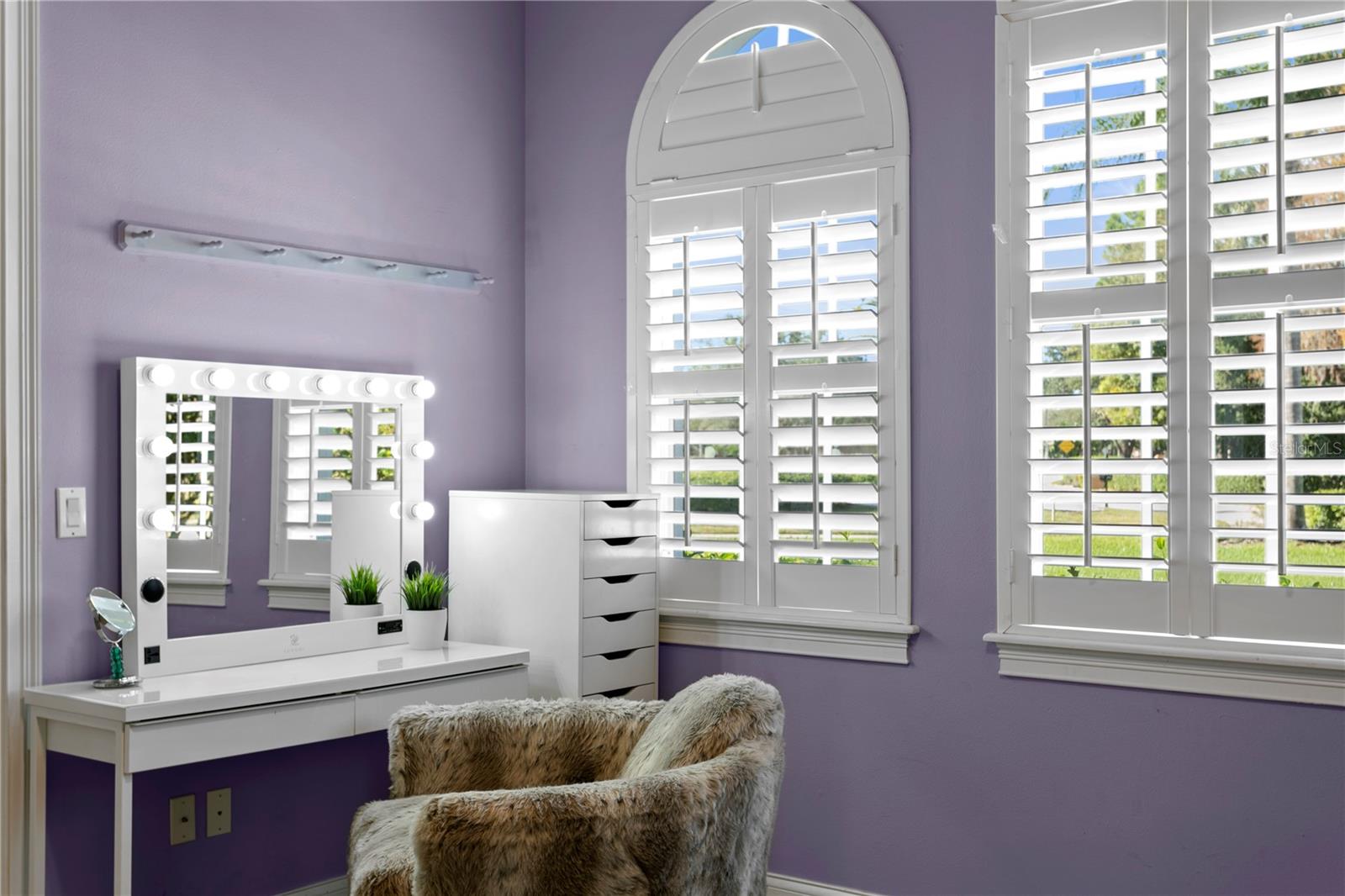 CHEVAL POLO & GOLF CL PHAS - Residential