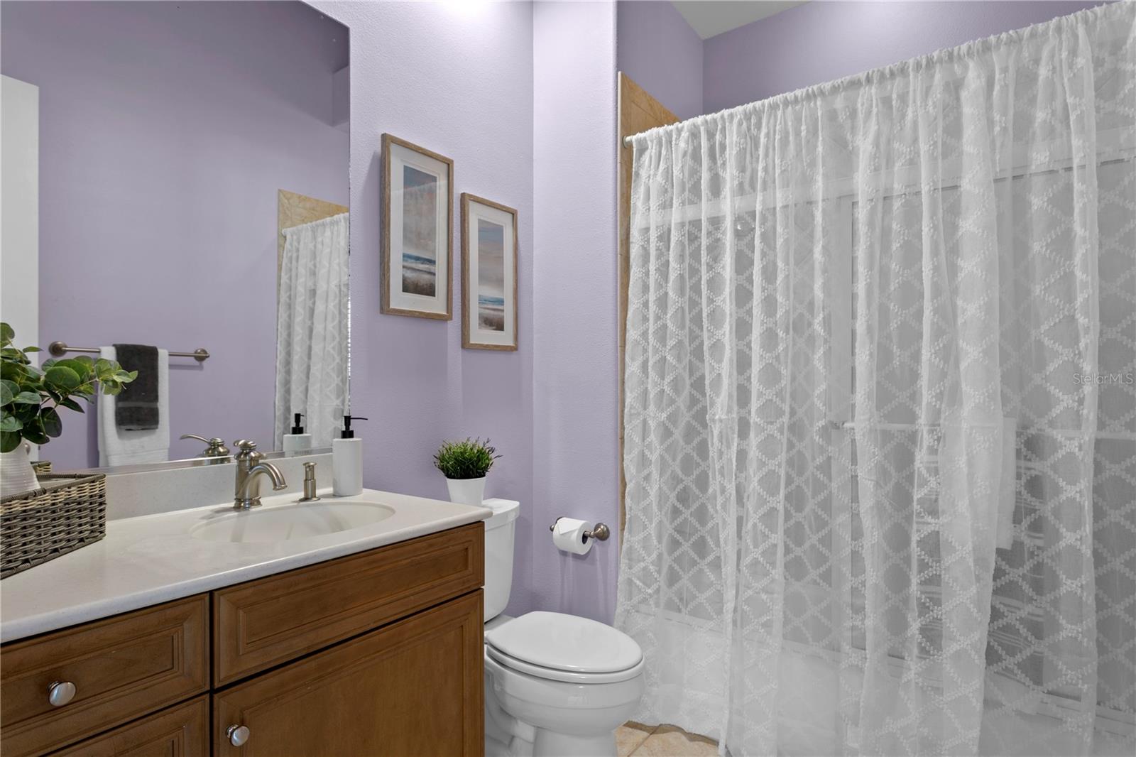 CHEVAL POLO & GOLF CL PHAS - Residential