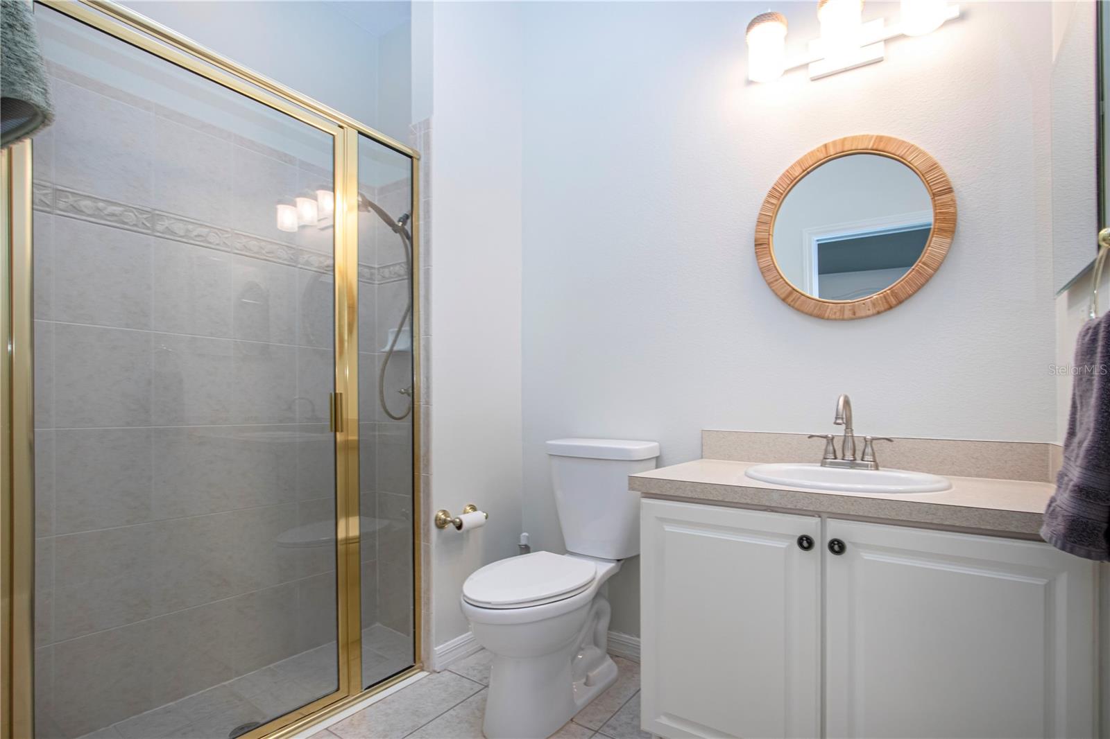 HUNTINGTON CONDO - Residential