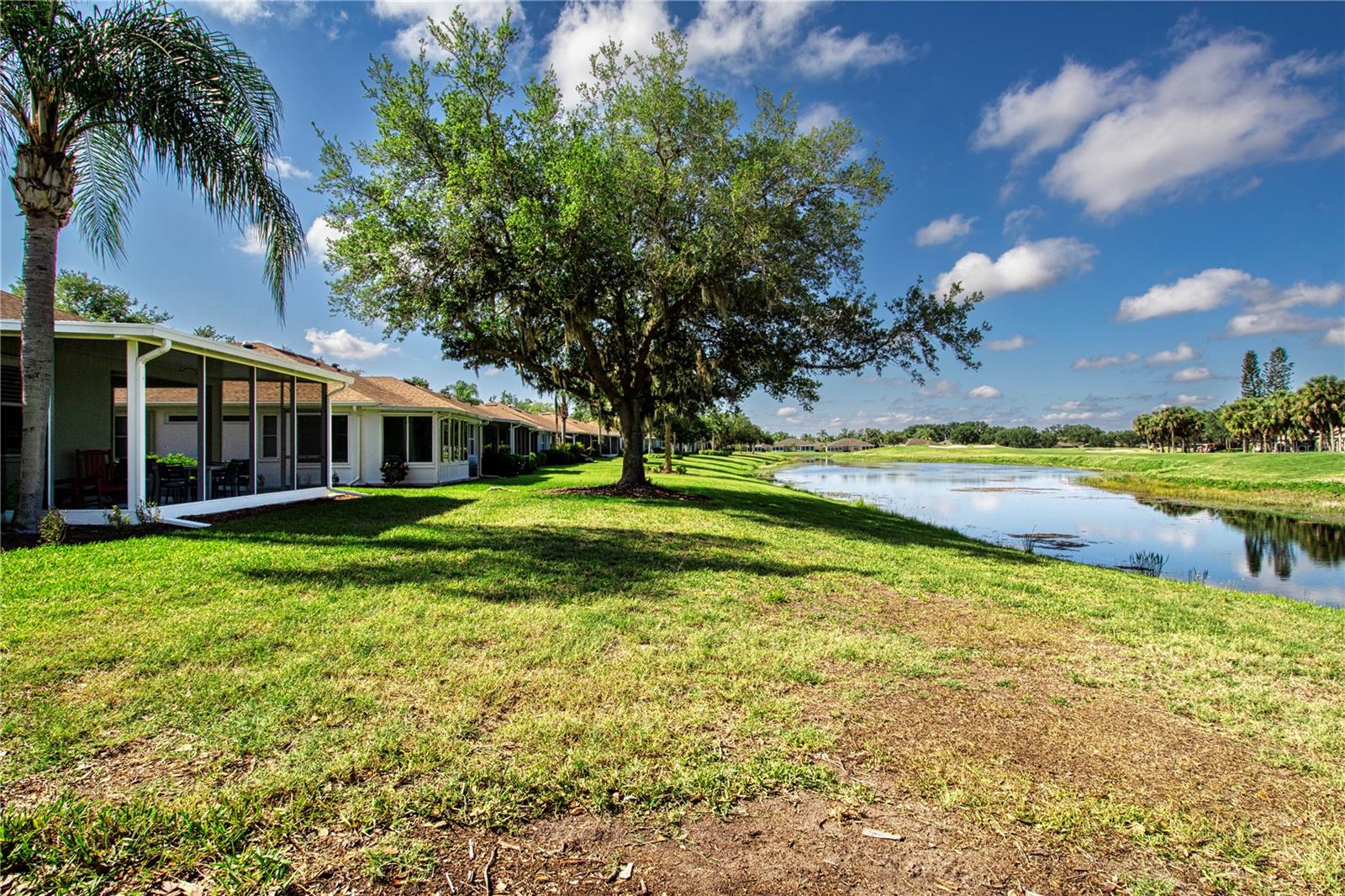 HUNTINGTON CONDO - Residential