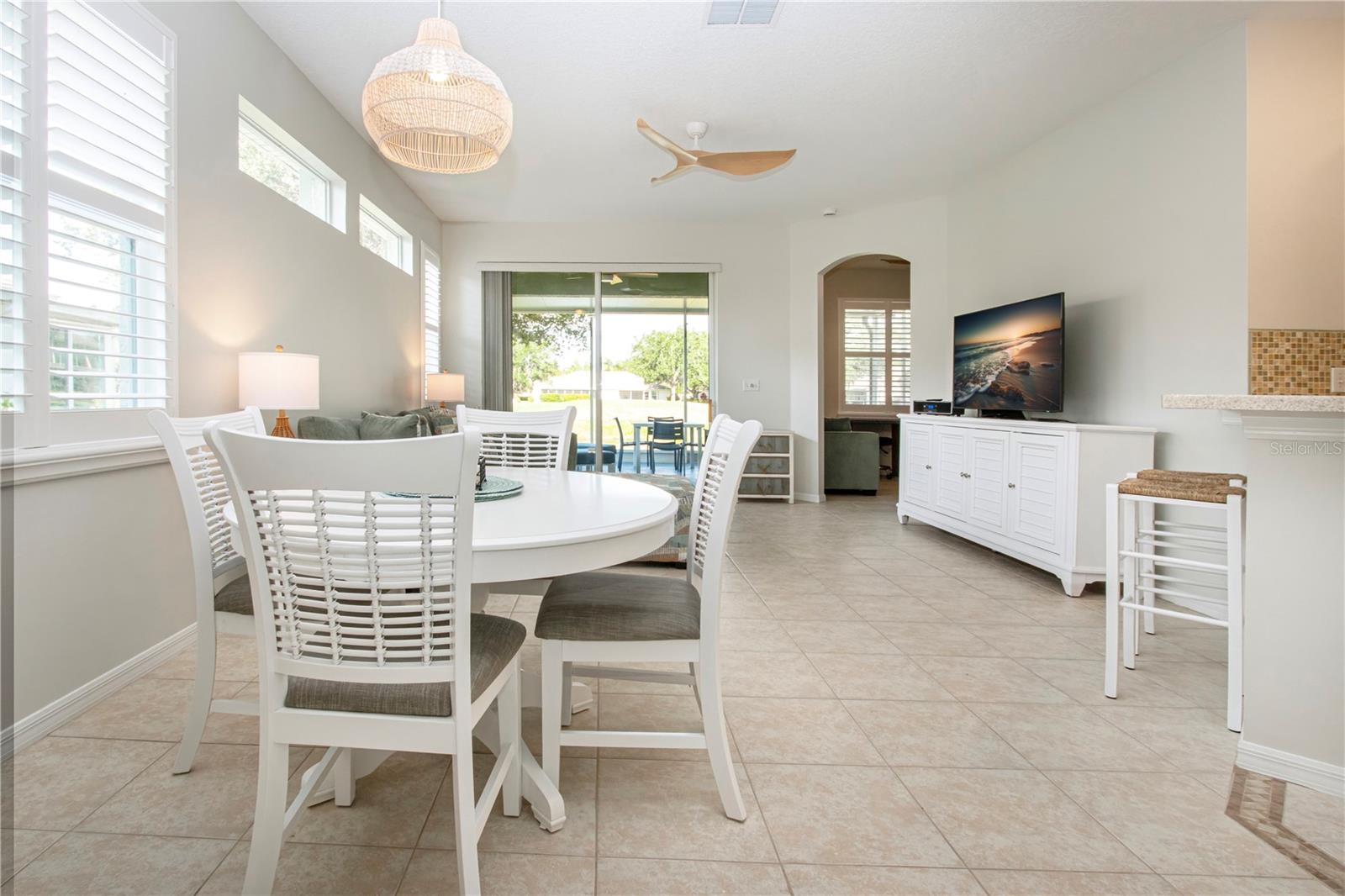 HUNTINGTON CONDO - Residential