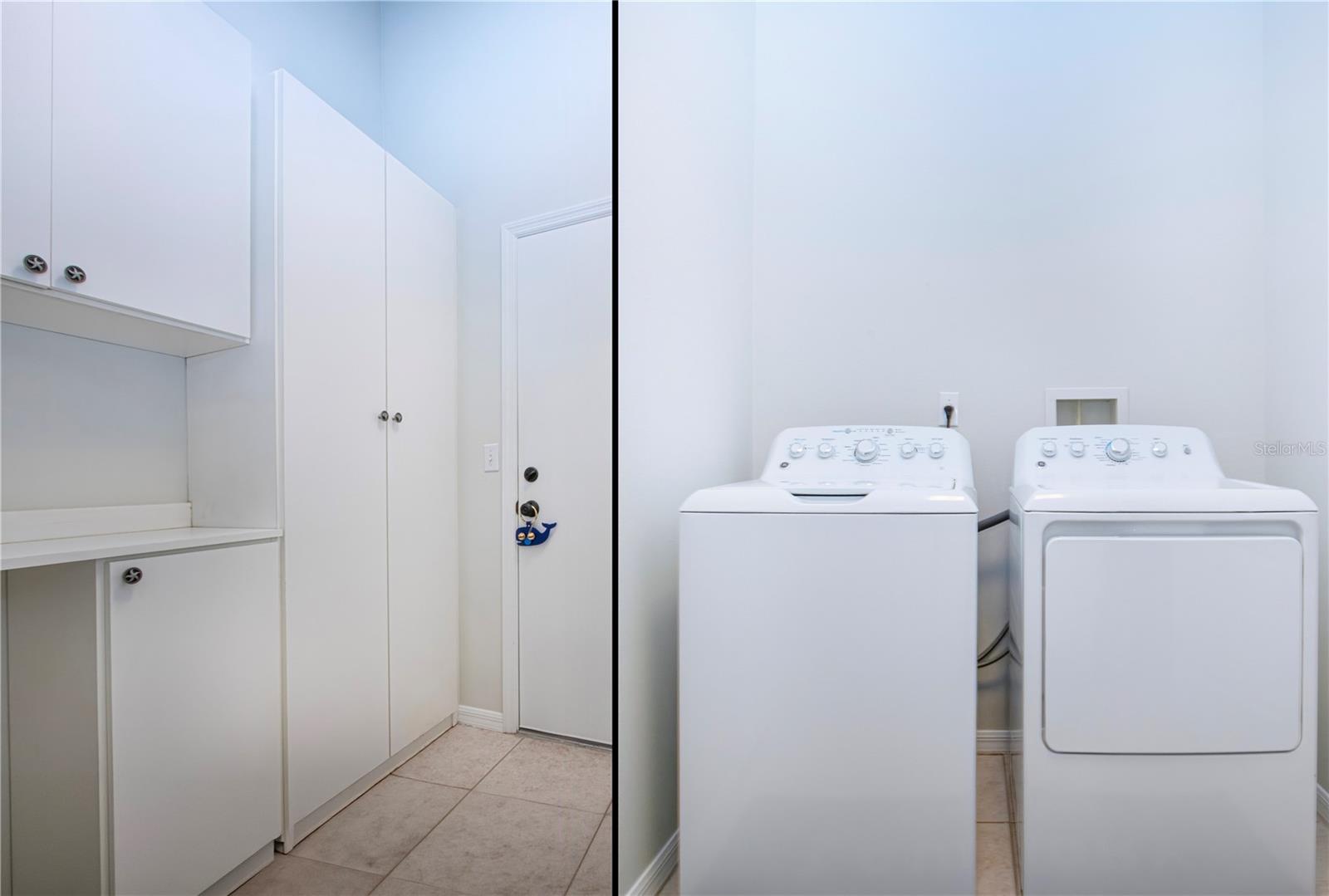 HUNTINGTON CONDO - Residential