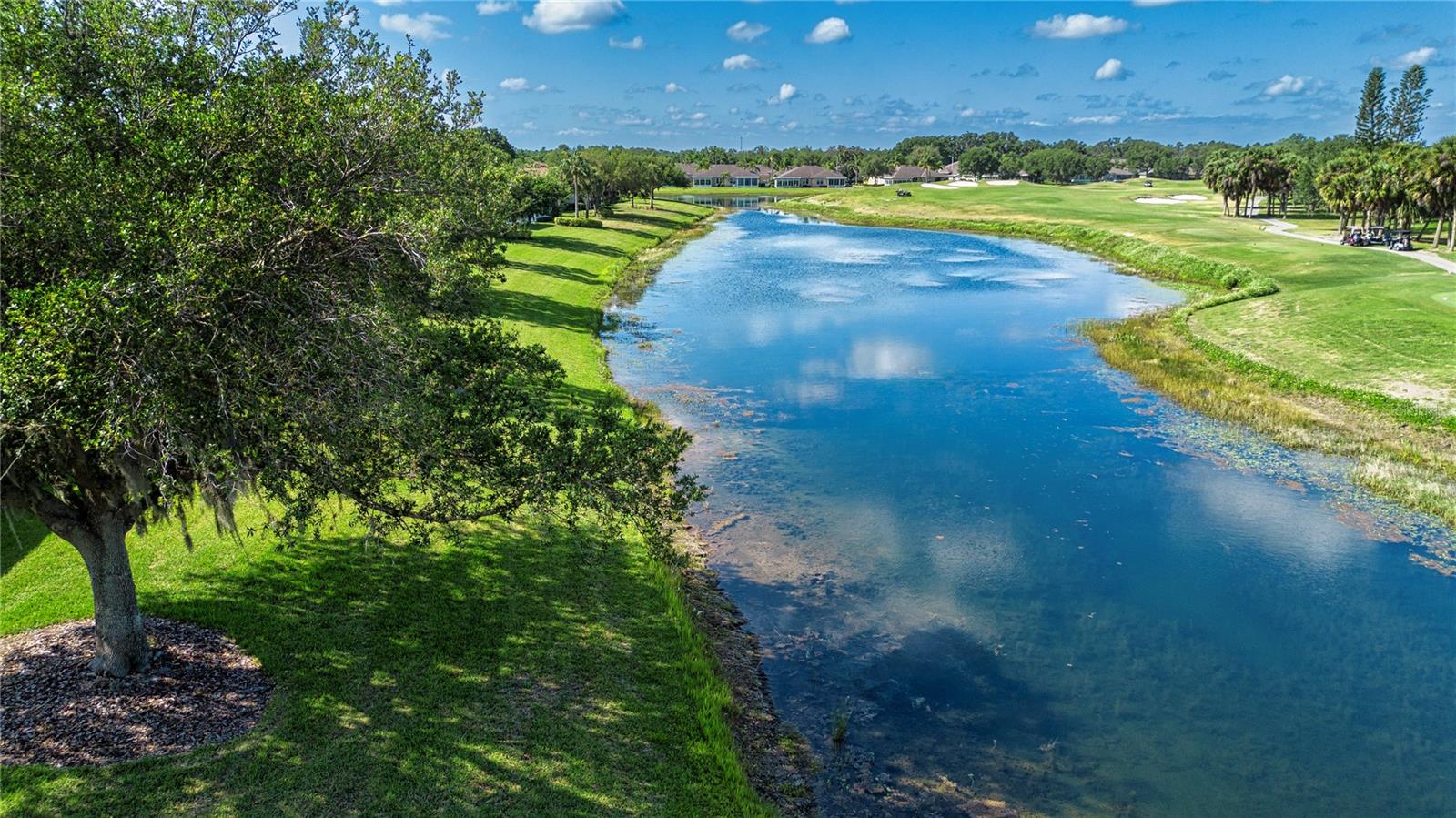 HUNTINGTON CONDO - Residential