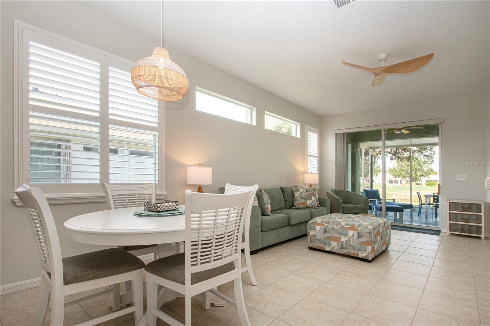 HUNTINGTON CONDO - Residential