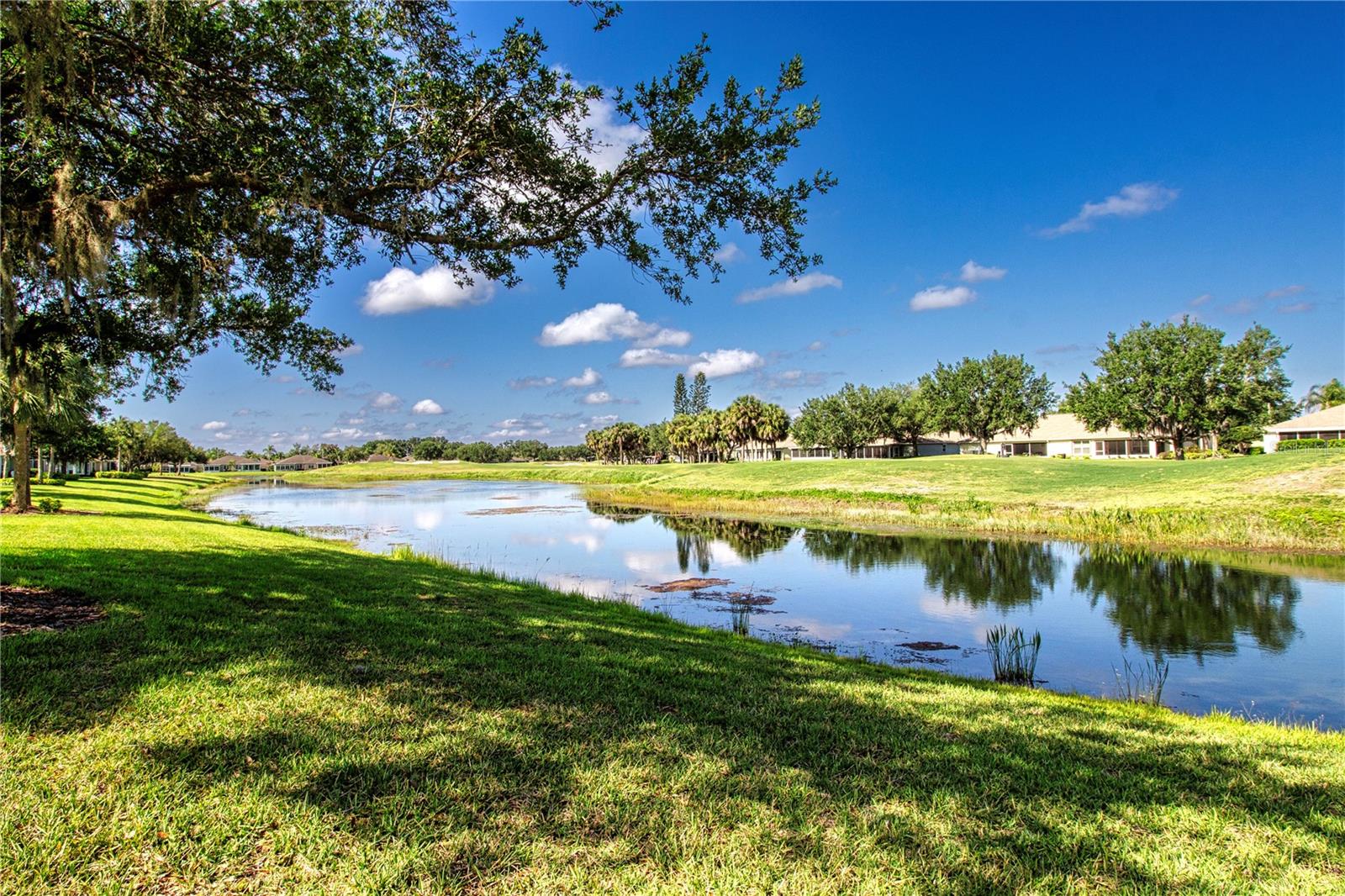 HUNTINGTON CONDO - Residential