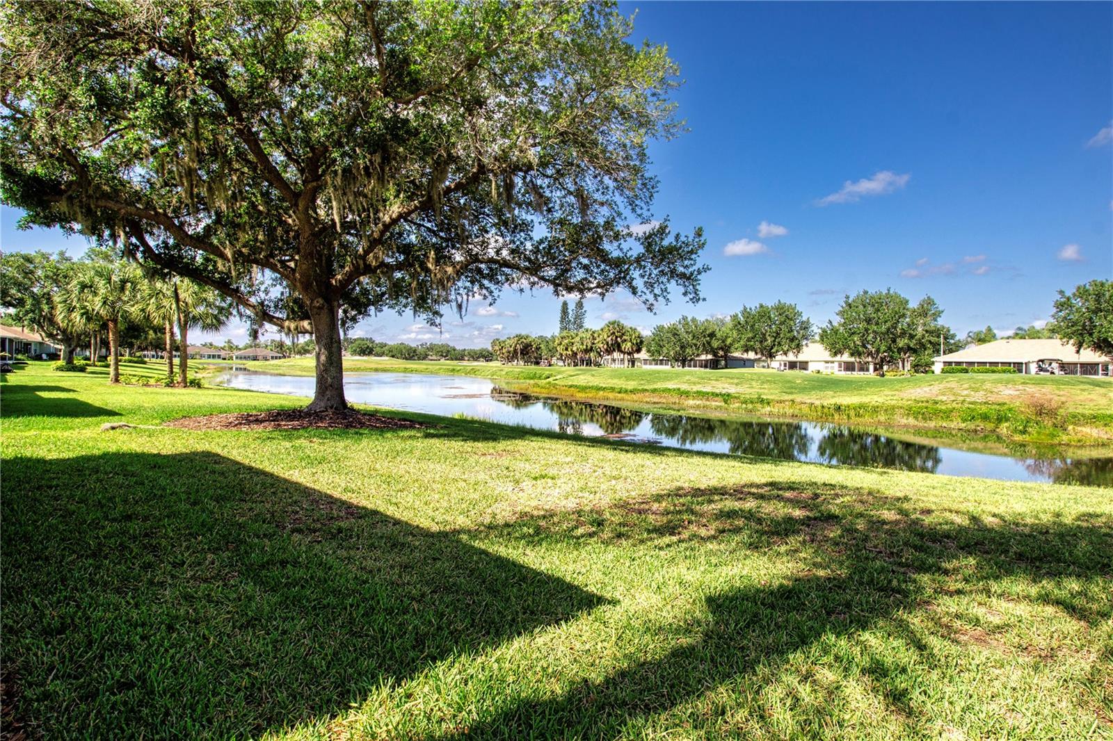 HUNTINGTON CONDO - Residential