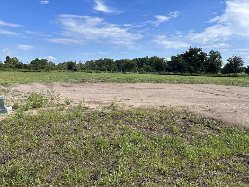Photo of 12950 Stillwater Cove Drive, Astatula, FL 34705 (MLS # O6313231)