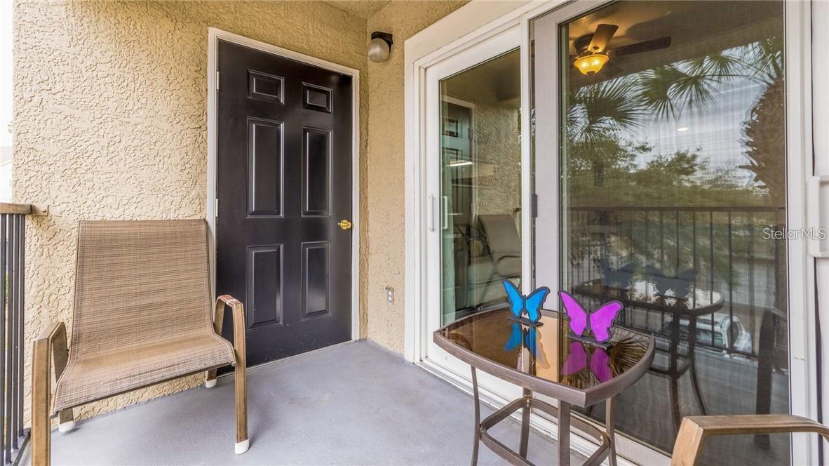 COURTNEY LNDG - Residential