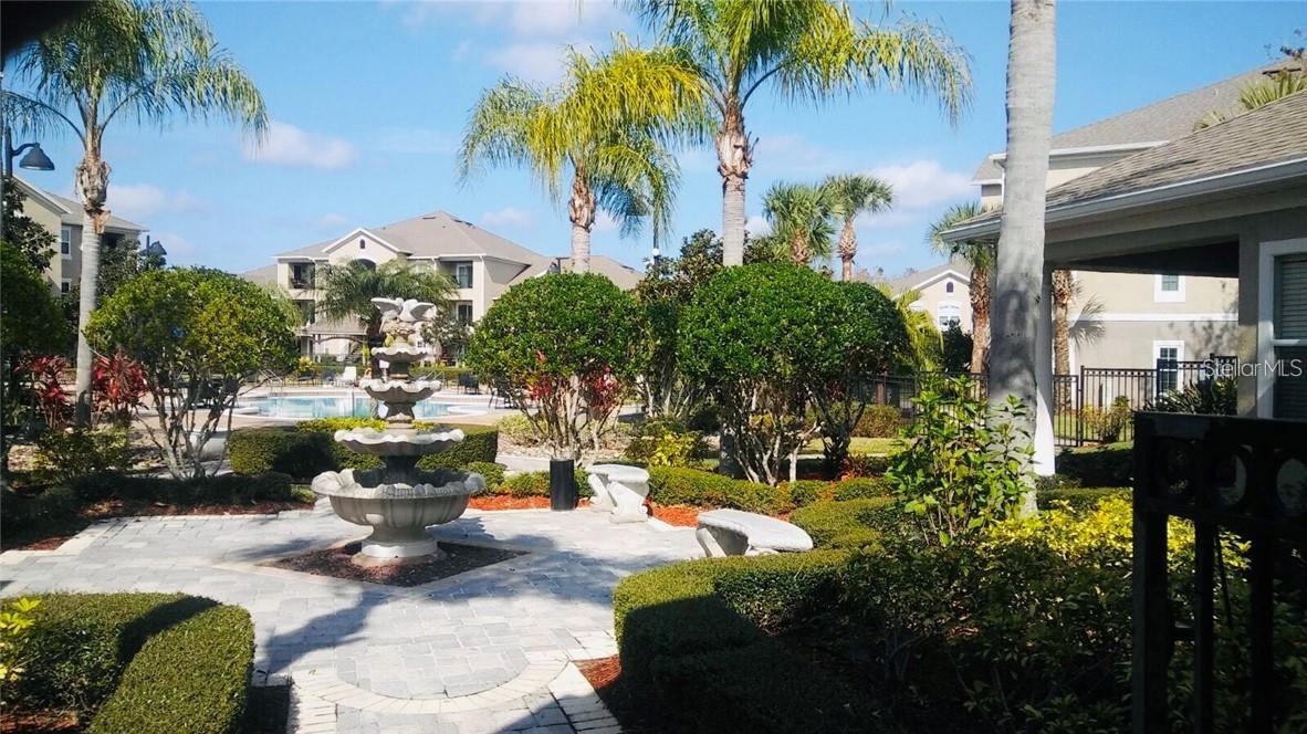 COURTNEY LNDG - Residential