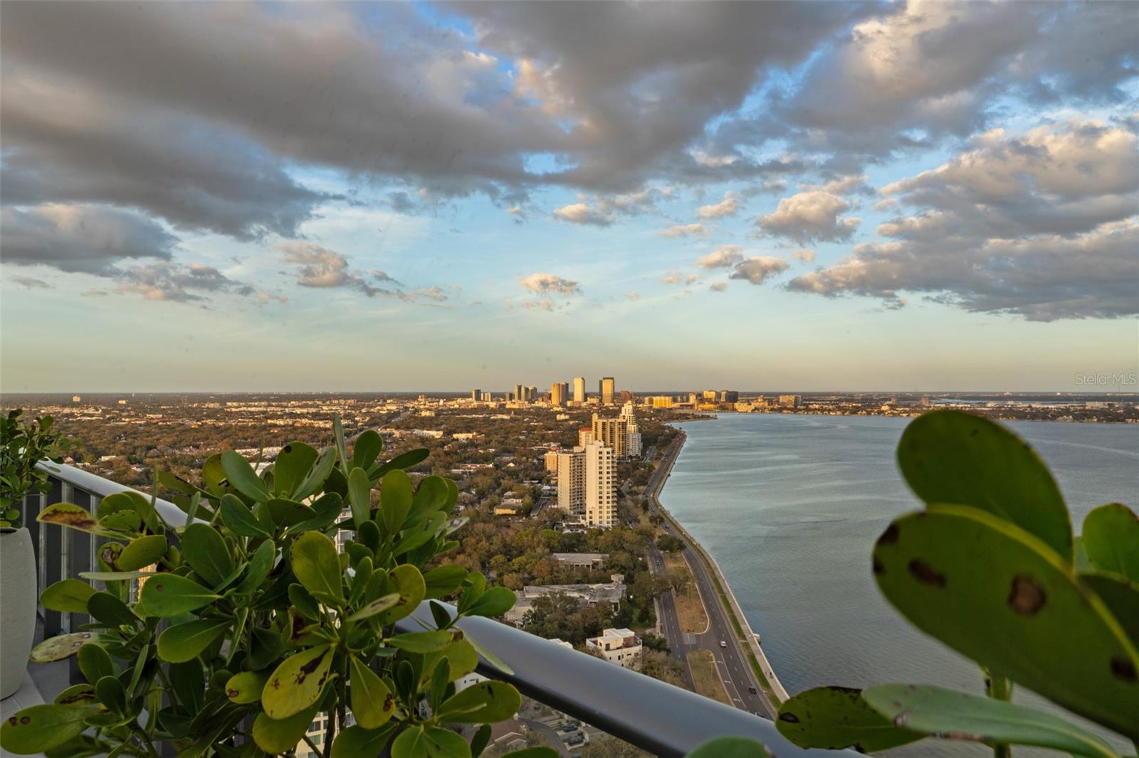 RITZ CARLTON RESIDENCES - Residential