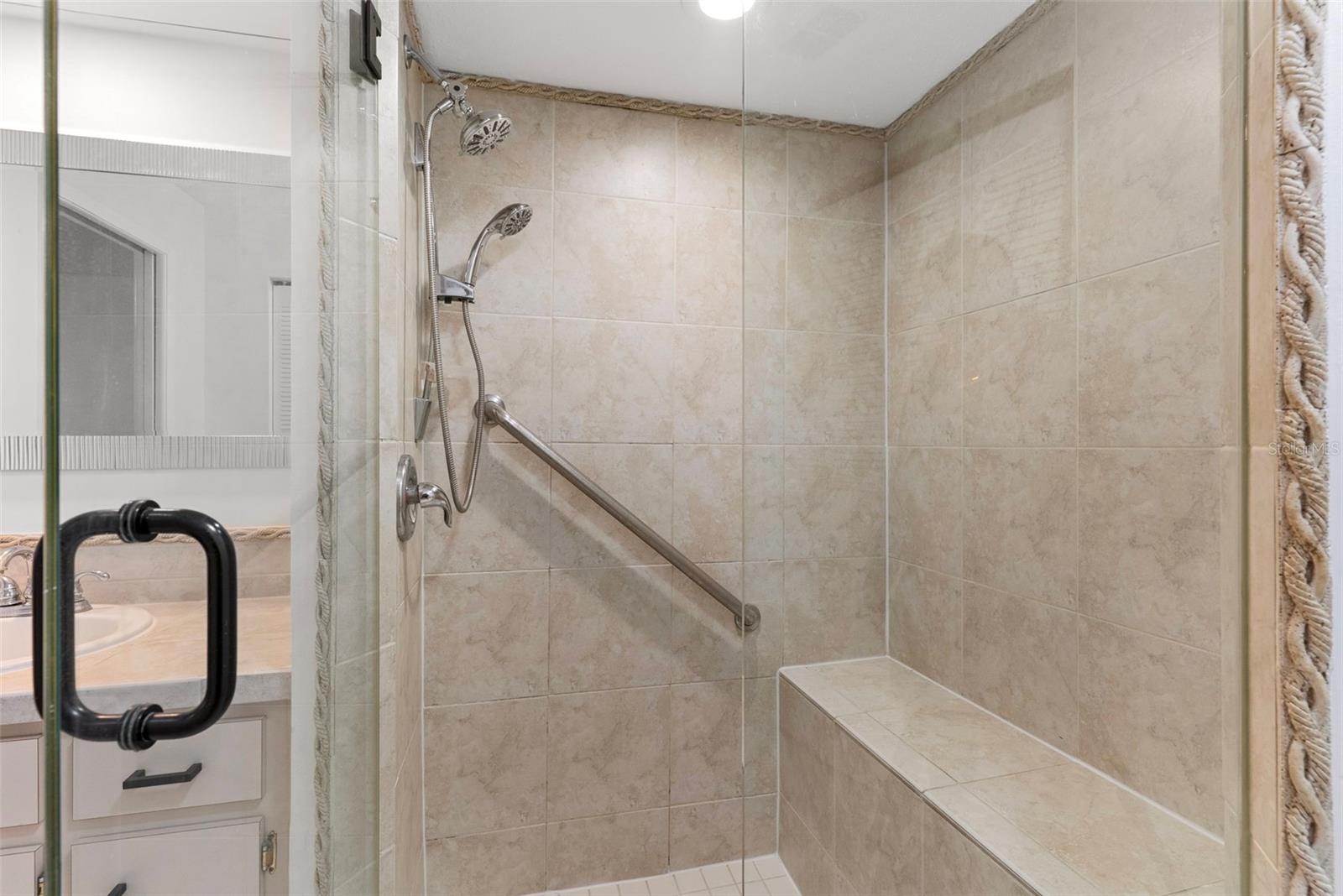 CYPRESS LANDING PH 02 - Residential