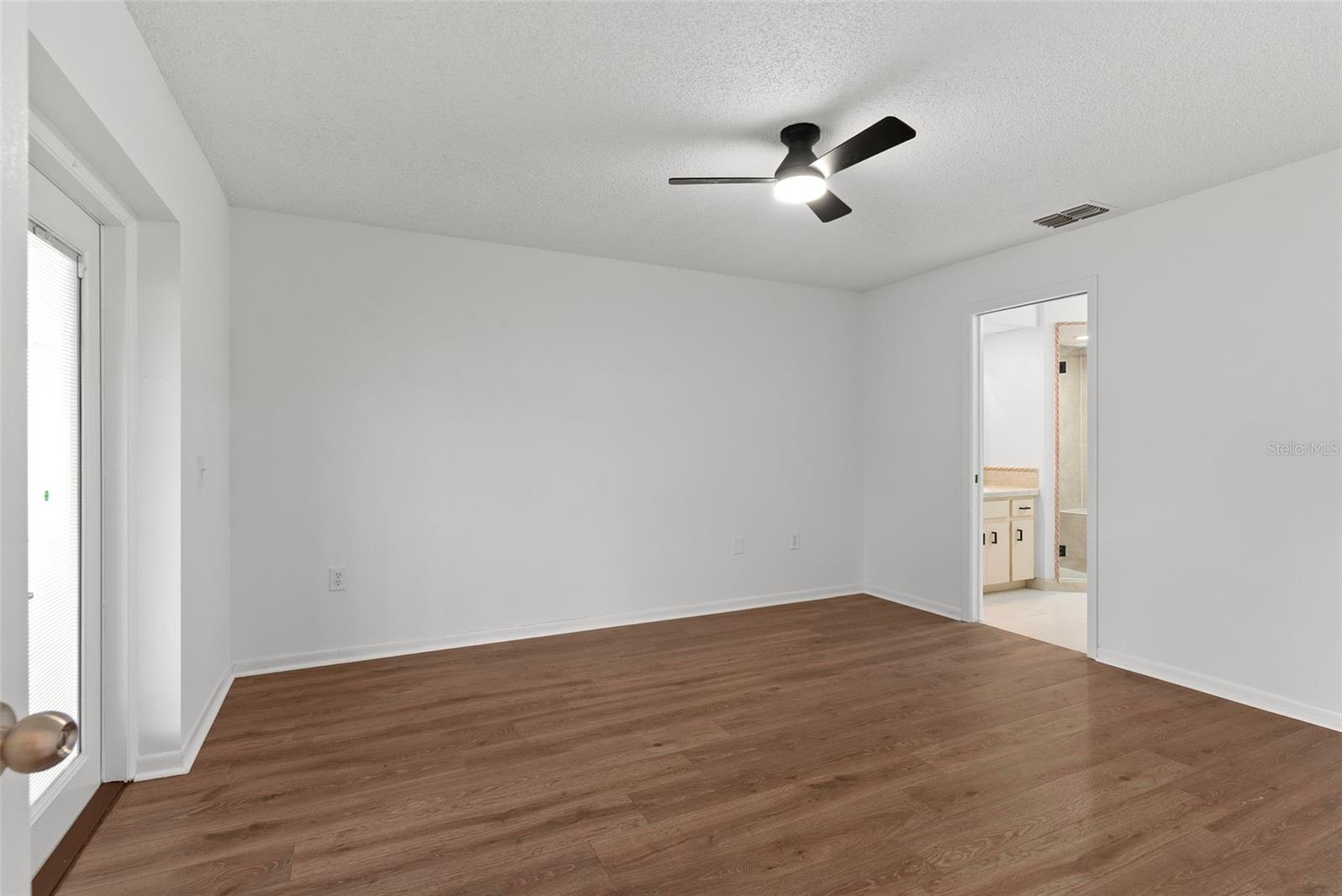 CYPRESS LANDING PH 02 - Residential