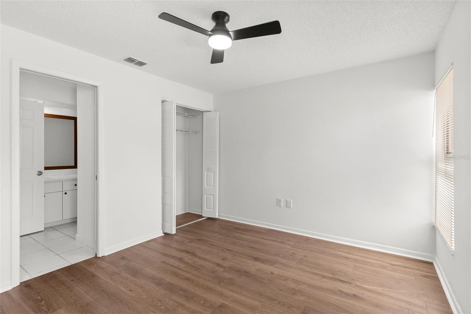 CYPRESS LANDING PH 02 - Residential