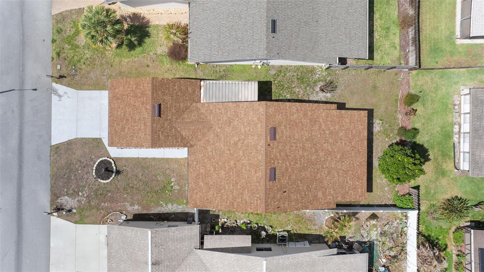 CYPRESS LANDING PH 02 - Residential