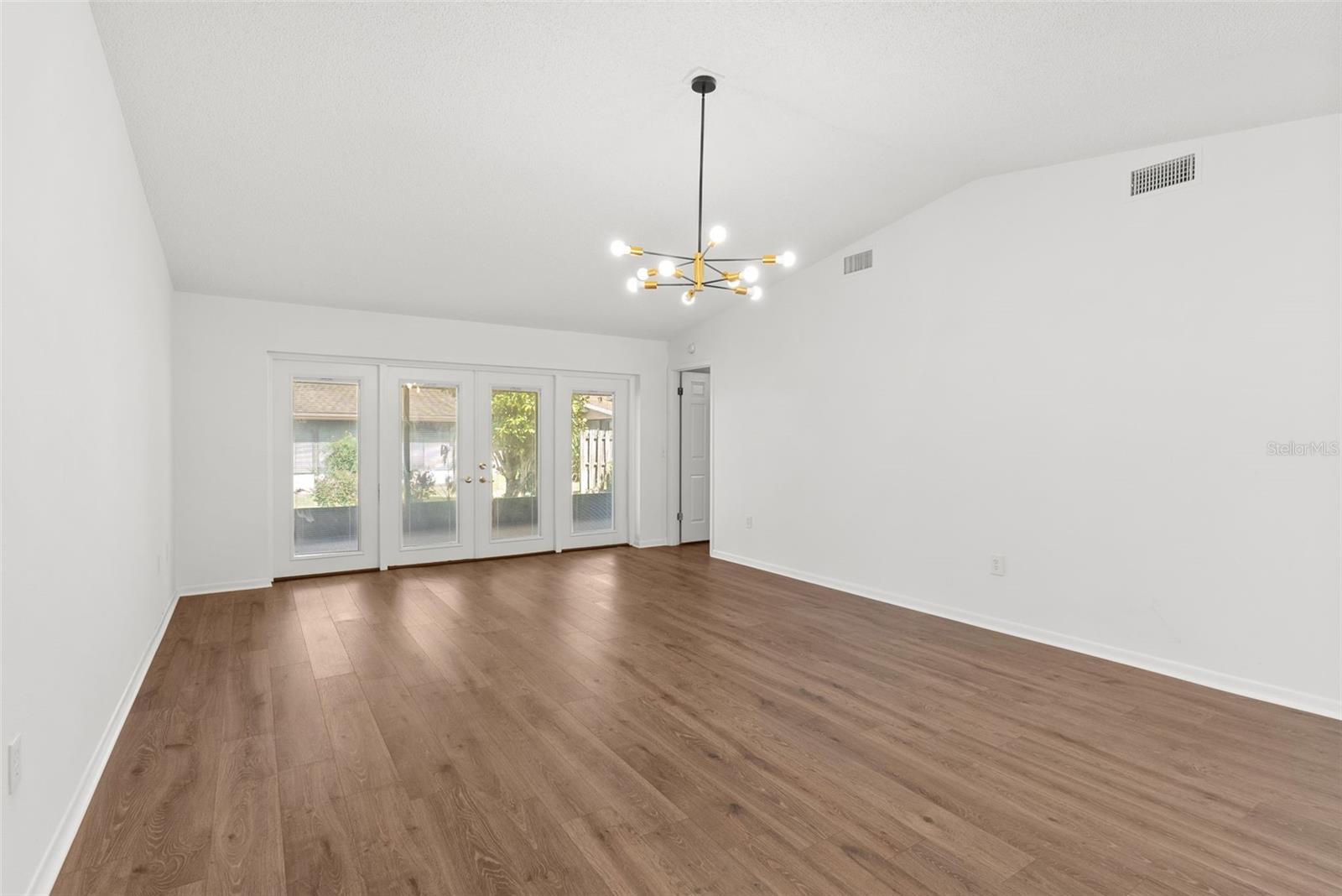 CYPRESS LANDING PH 02 - Residential