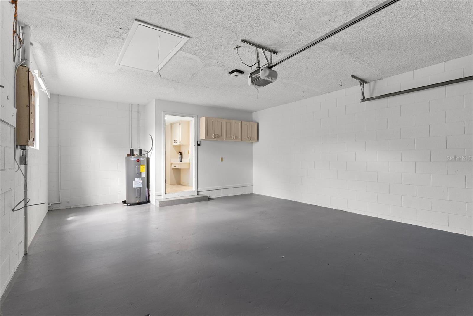 CYPRESS LANDING PH 02 - Residential