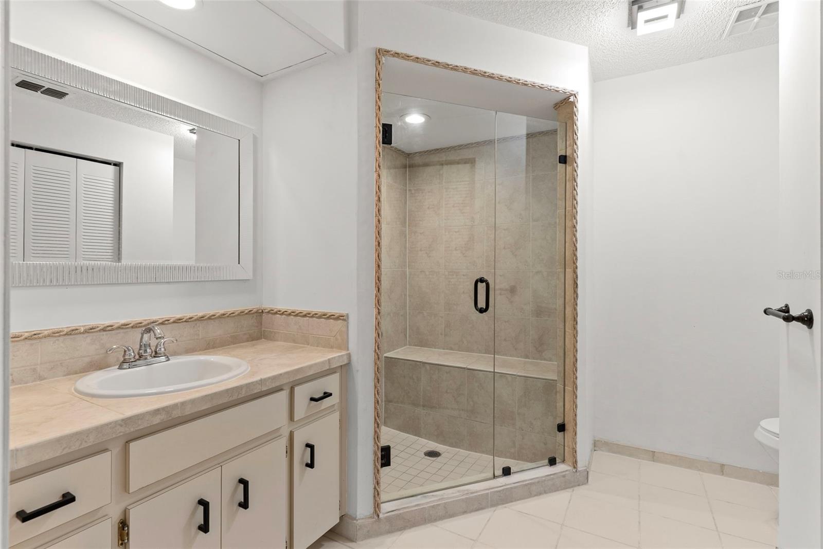 CYPRESS LANDING PH 02 - Residential