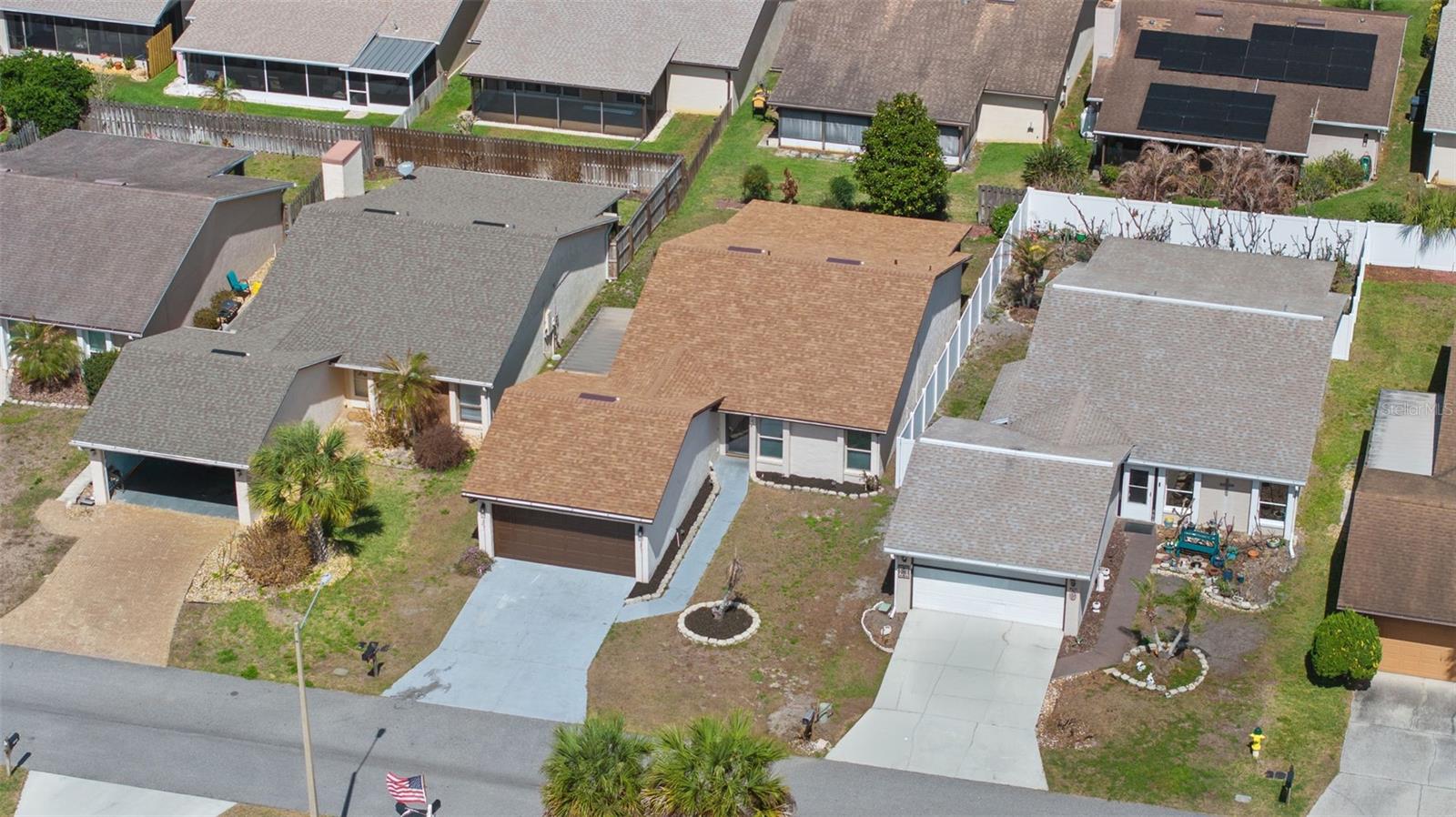 CYPRESS LANDING PH 02 - Residential