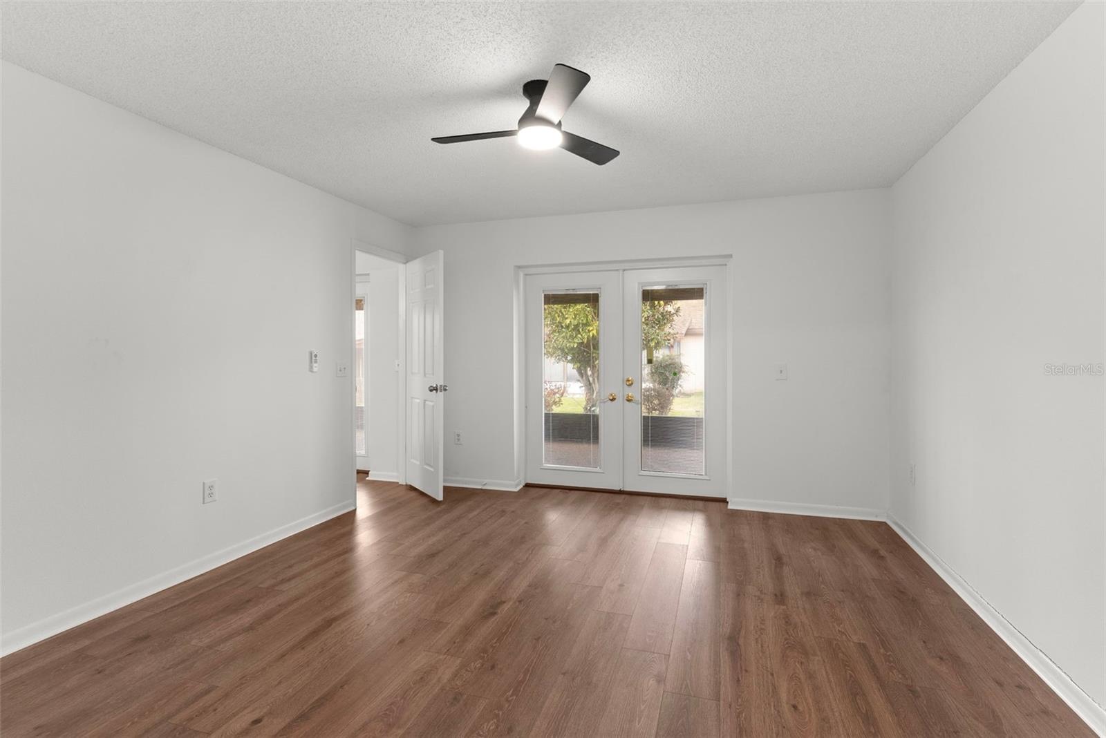 CYPRESS LANDING PH 02 - Residential