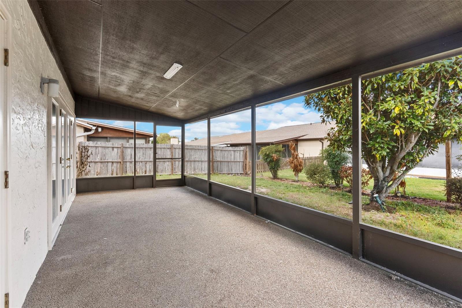 CYPRESS LANDING PH 02 - Residential