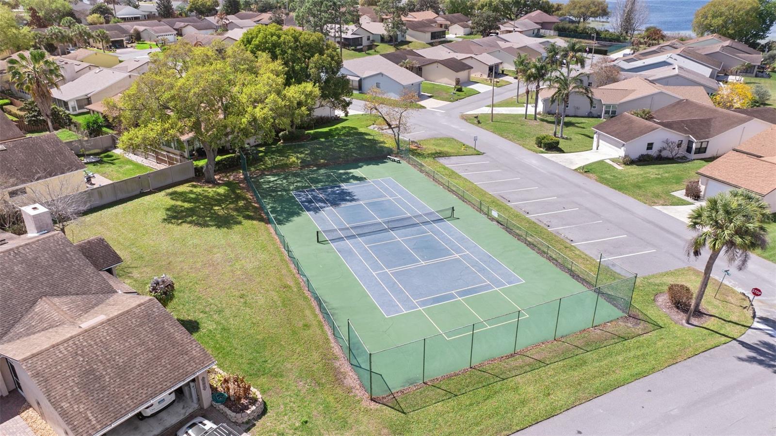 CYPRESS LANDING PH 02 - Residential