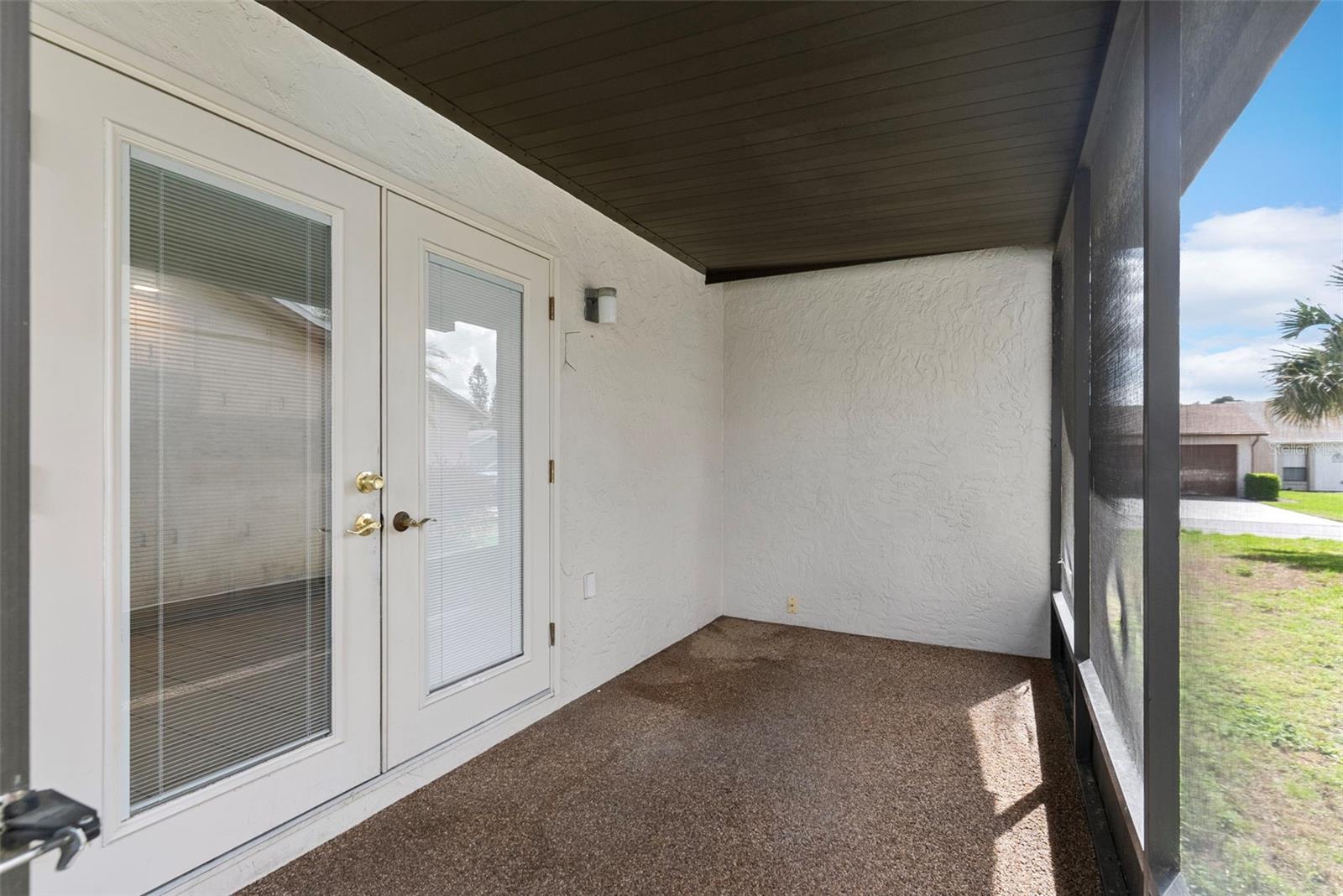 CYPRESS LANDING PH 02 - Residential