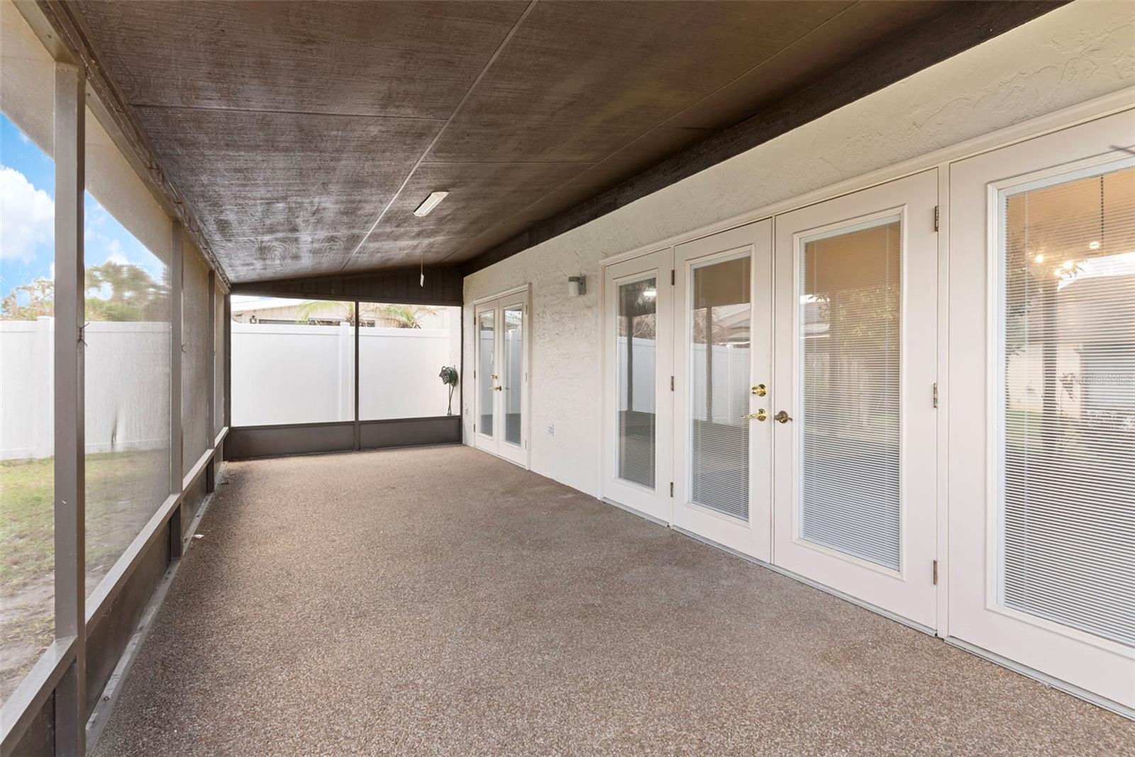 CYPRESS LANDING PH 02 - Residential