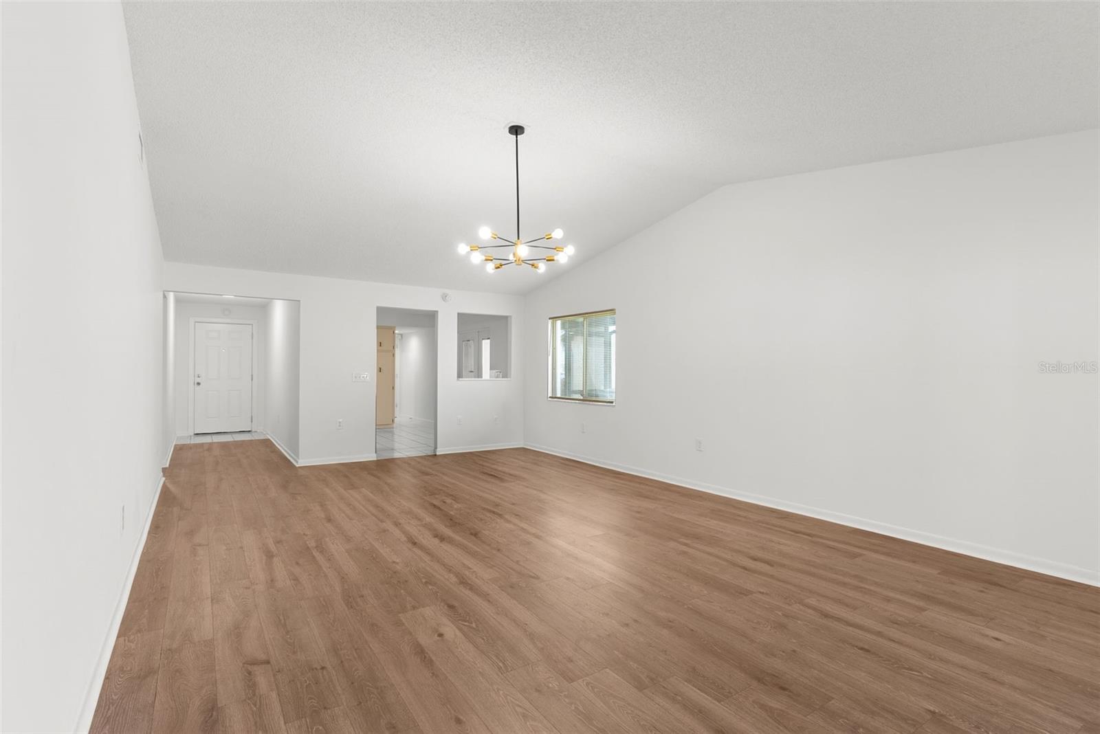 CYPRESS LANDING PH 02 - Residential