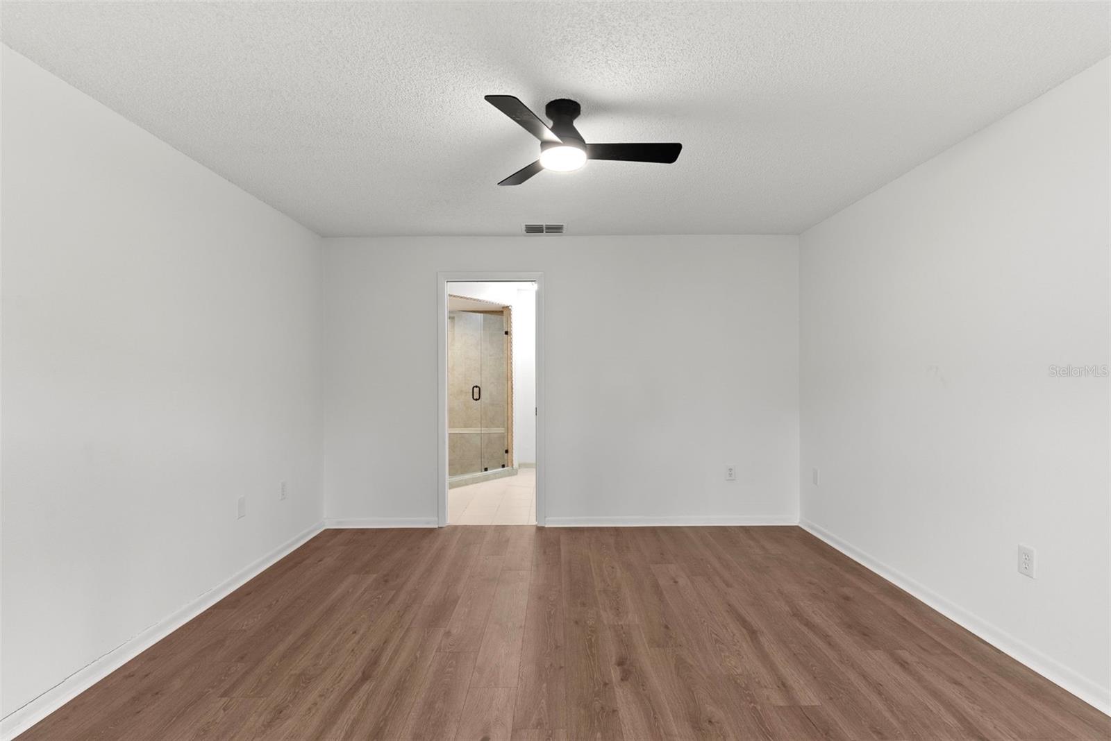 CYPRESS LANDING PH 02 - Residential