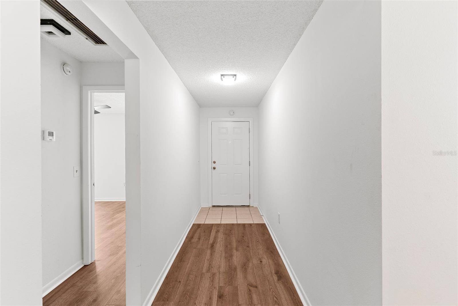 CYPRESS LANDING PH 02 - Residential