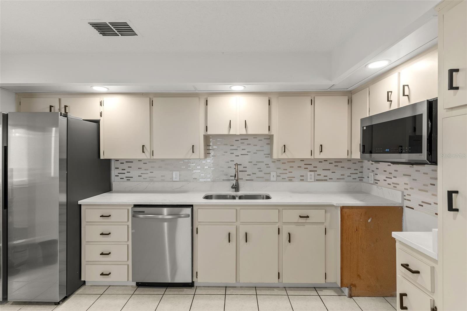 CYPRESS LANDING PH 02 - Residential