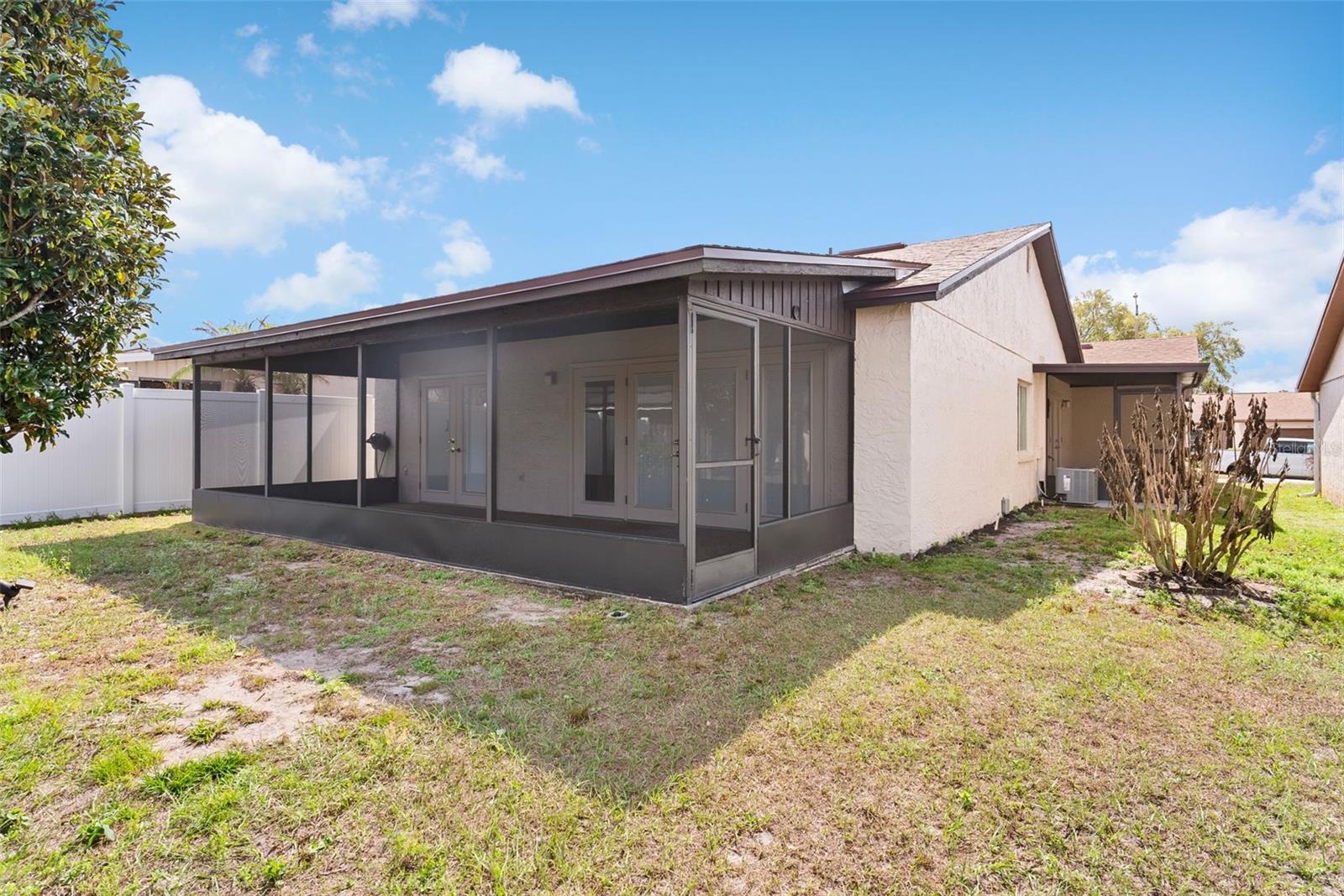 CYPRESS LANDING PH 02 - Residential