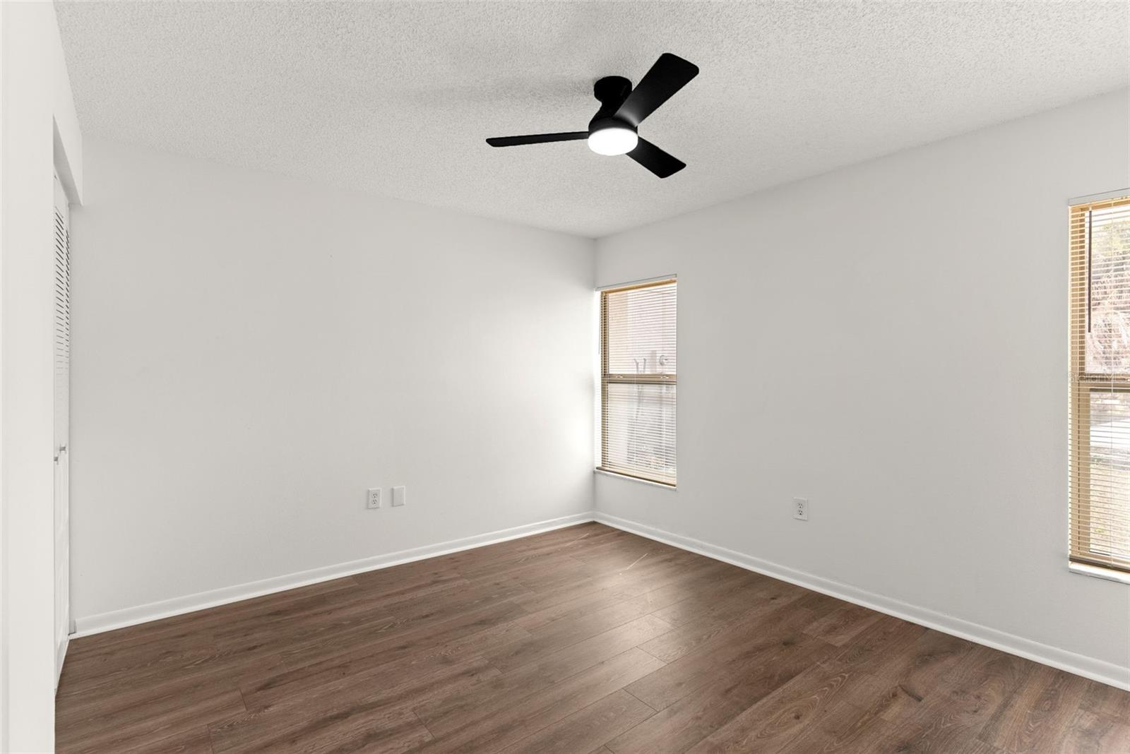 CYPRESS LANDING PH 02 - Residential