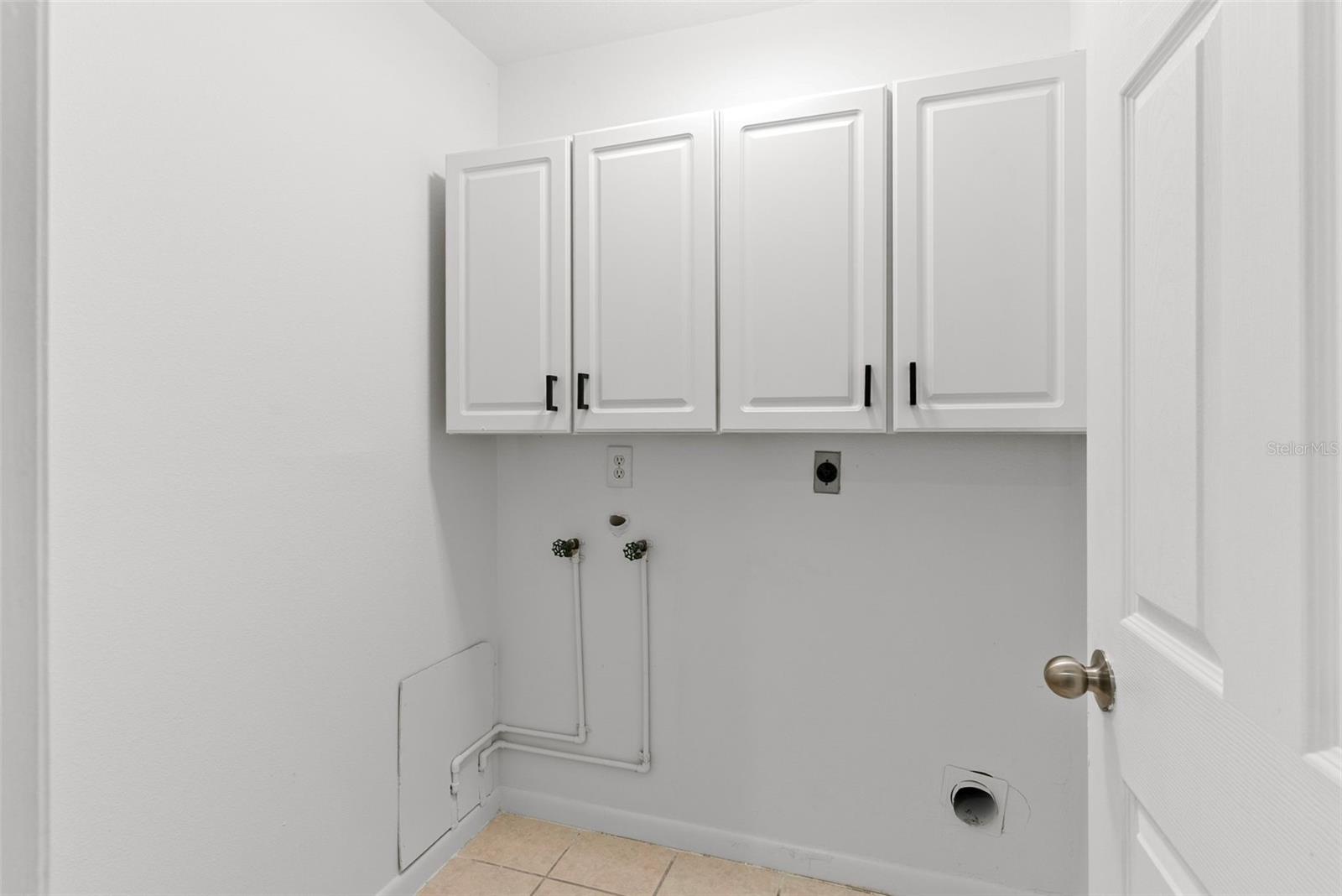 CYPRESS LANDING PH 02 - Residential