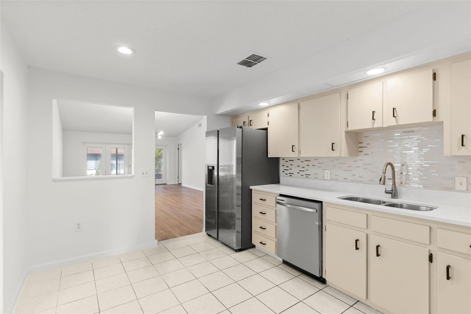 CYPRESS LANDING PH 02 - Residential