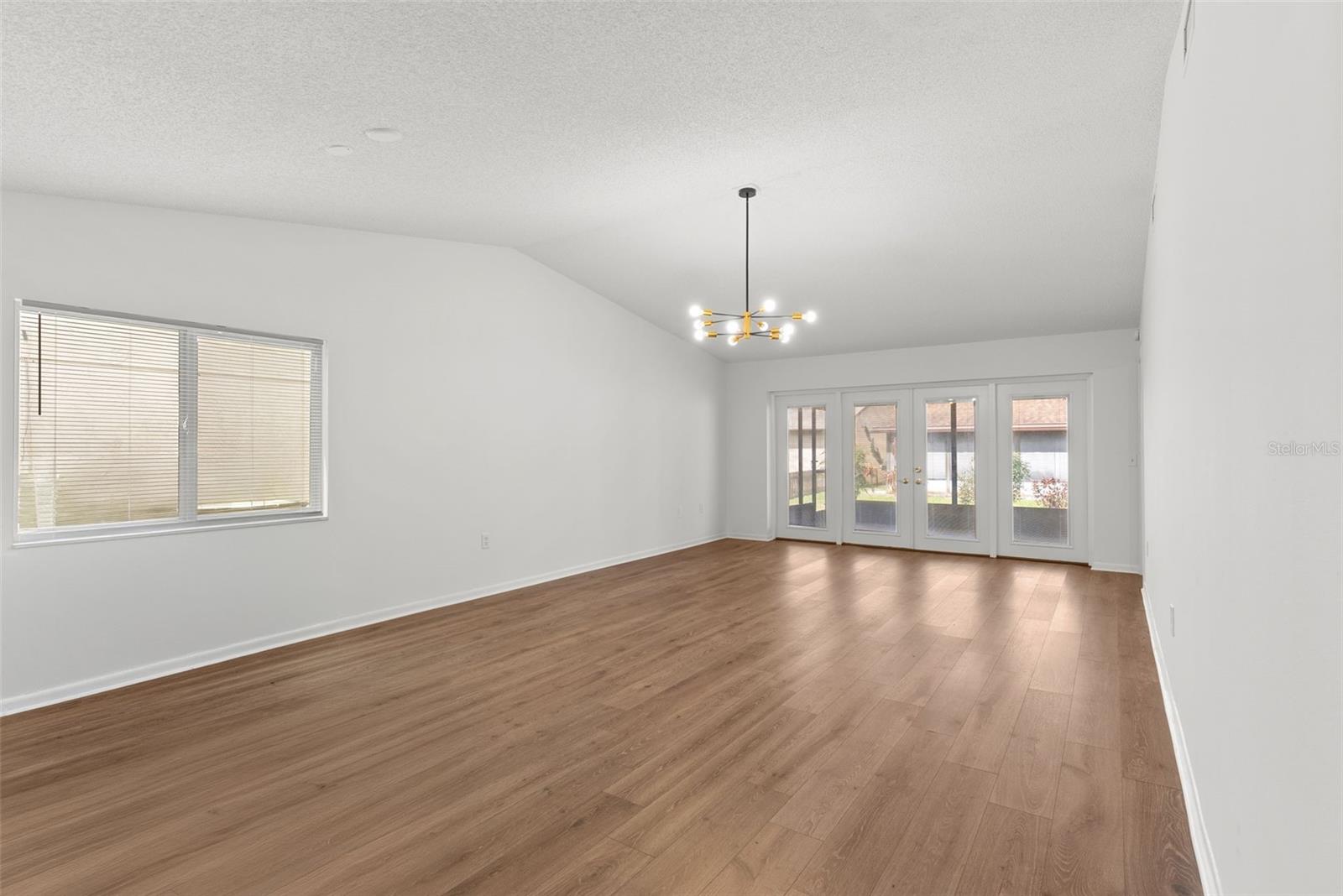 CYPRESS LANDING PH 02 - Residential