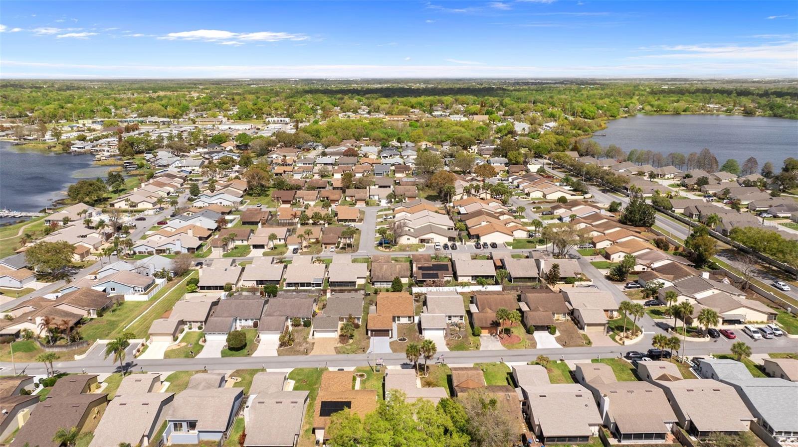 CYPRESS LANDING PH 02 - Residential