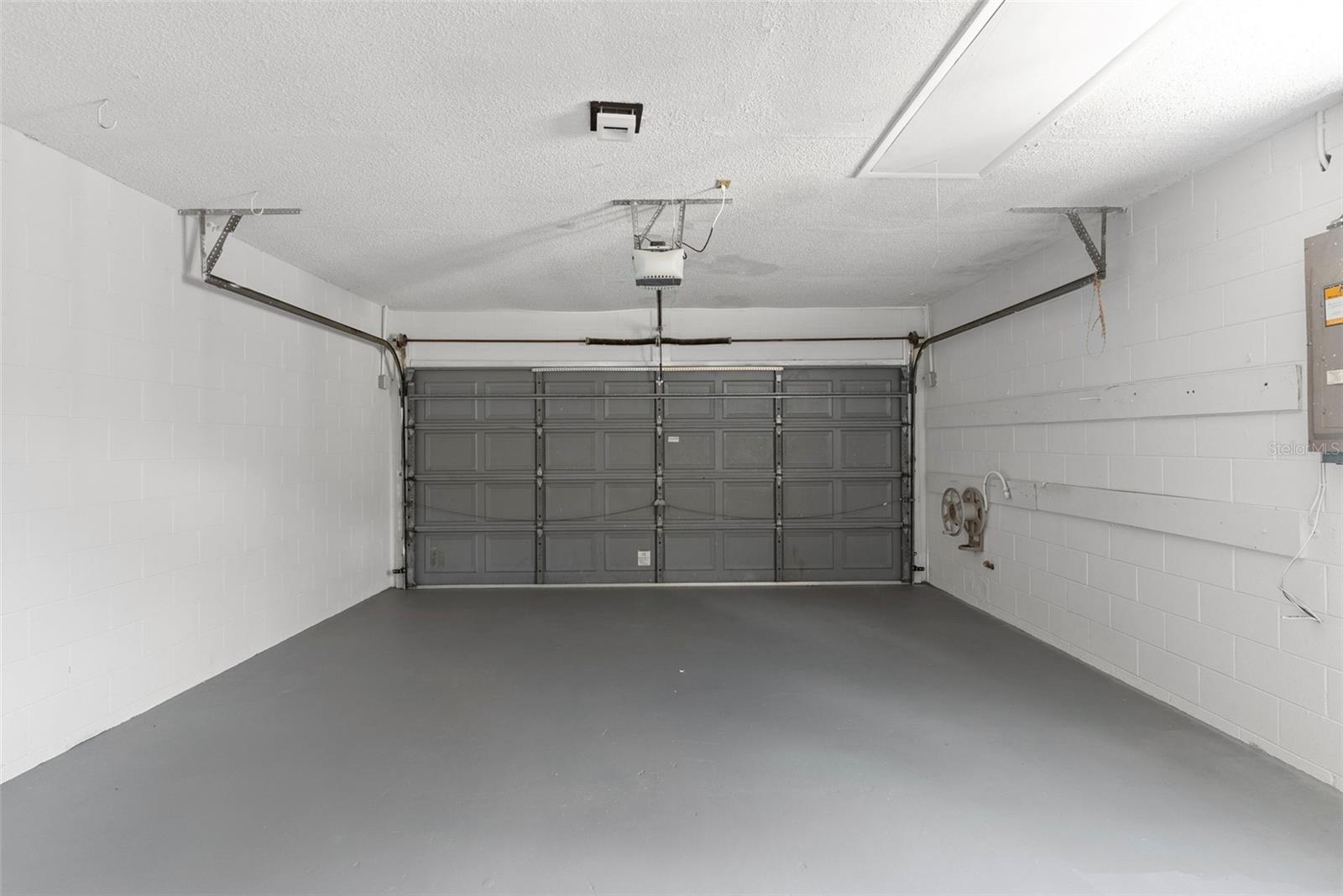 CYPRESS LANDING PH 02 - Residential