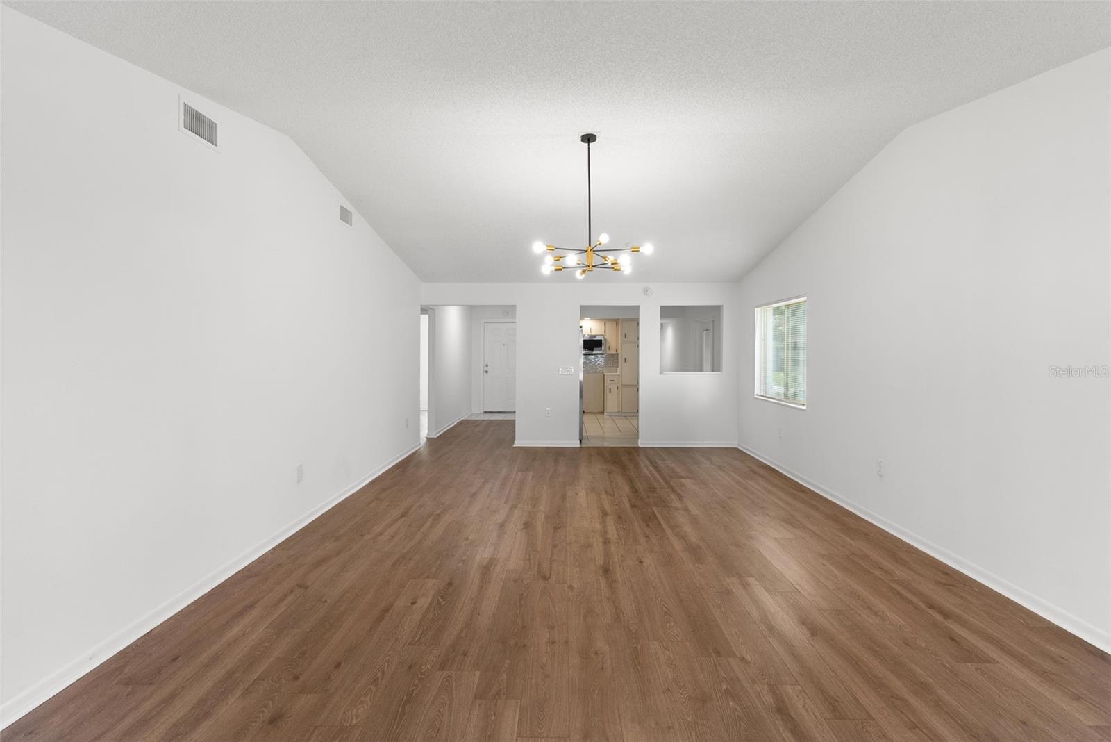 CYPRESS LANDING PH 02 - Residential