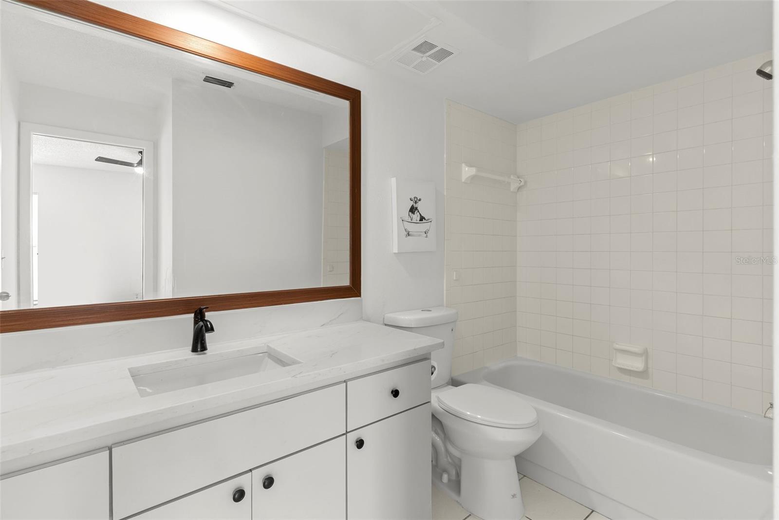 CYPRESS LANDING PH 02 - Residential