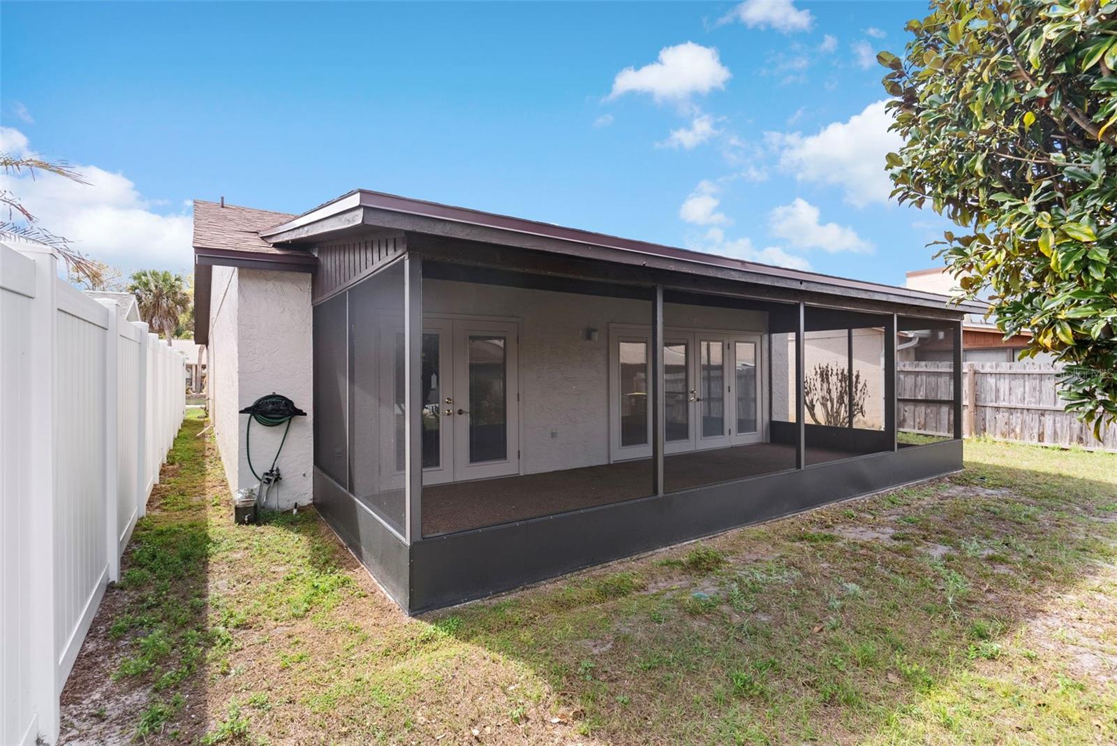 CYPRESS LANDING PH 02 - Residential