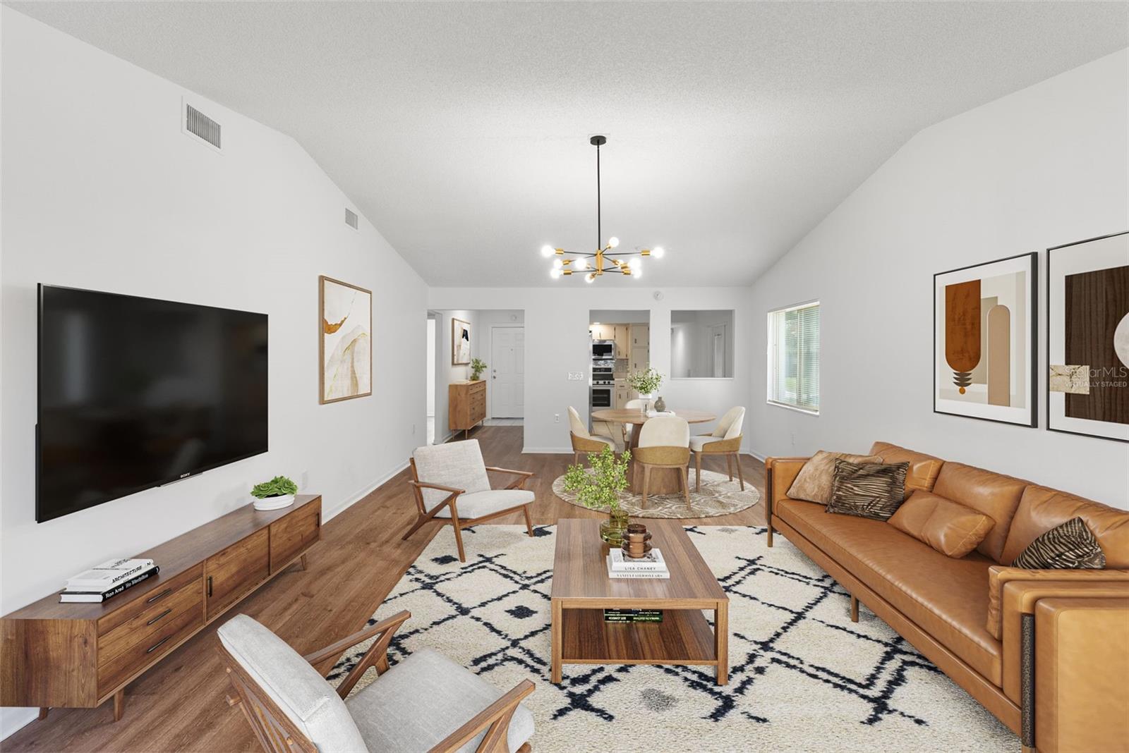 CYPRESS LANDING PH 02 - Residential